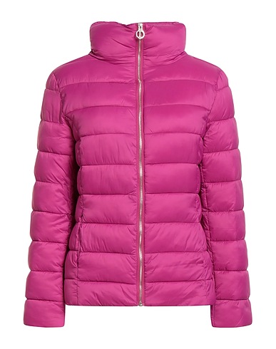 DIANA GALLESI Steppjacke Malve 100% Polyamid