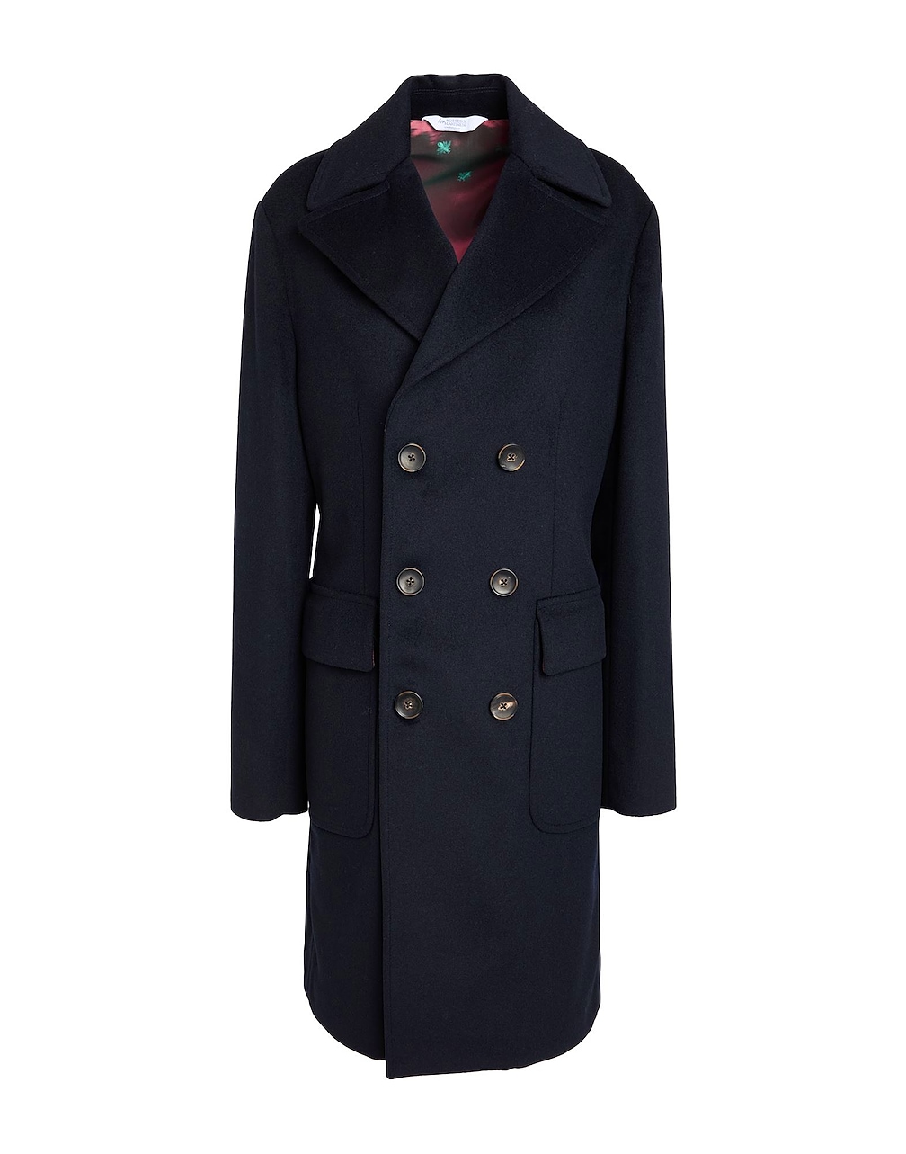 BOTTEGA MARTINESE - Coats