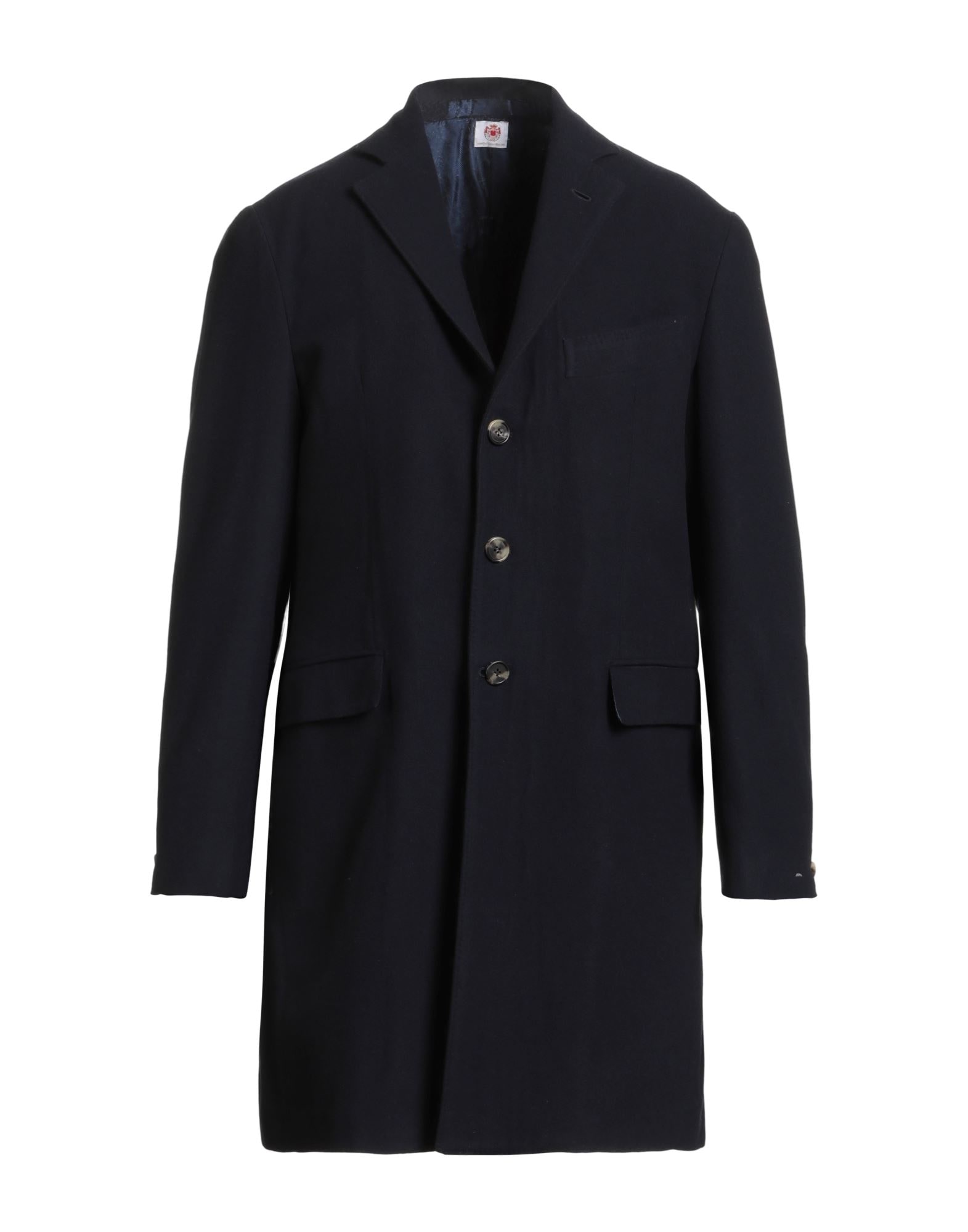 BORRELLI テーラードジャケット 44 BORRELLI テーラードジャケット 44 BORRELLI テーラードジャケット 44