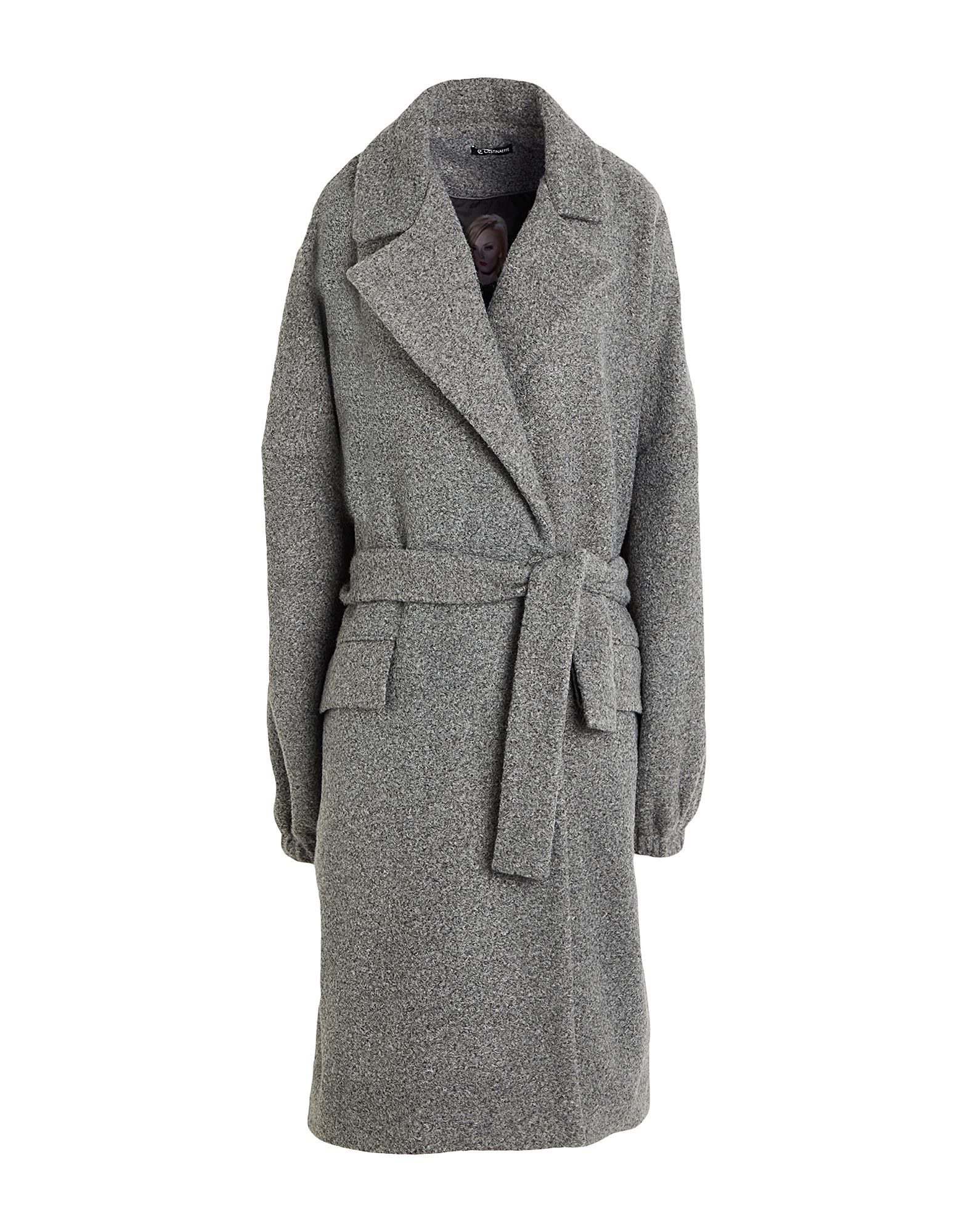 CRISTINAEFFE - Coats