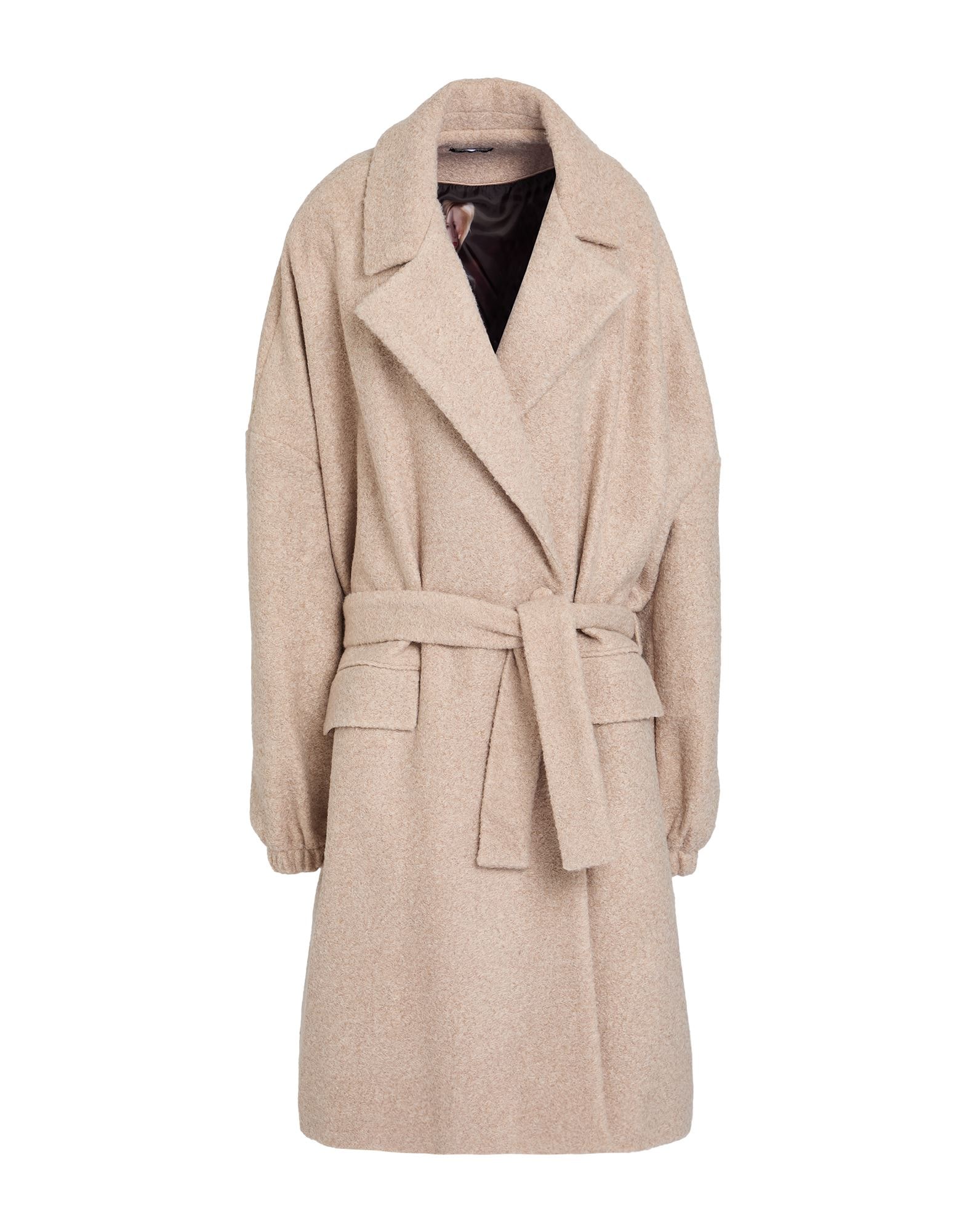 CRISTINAEFFE - Mäntel