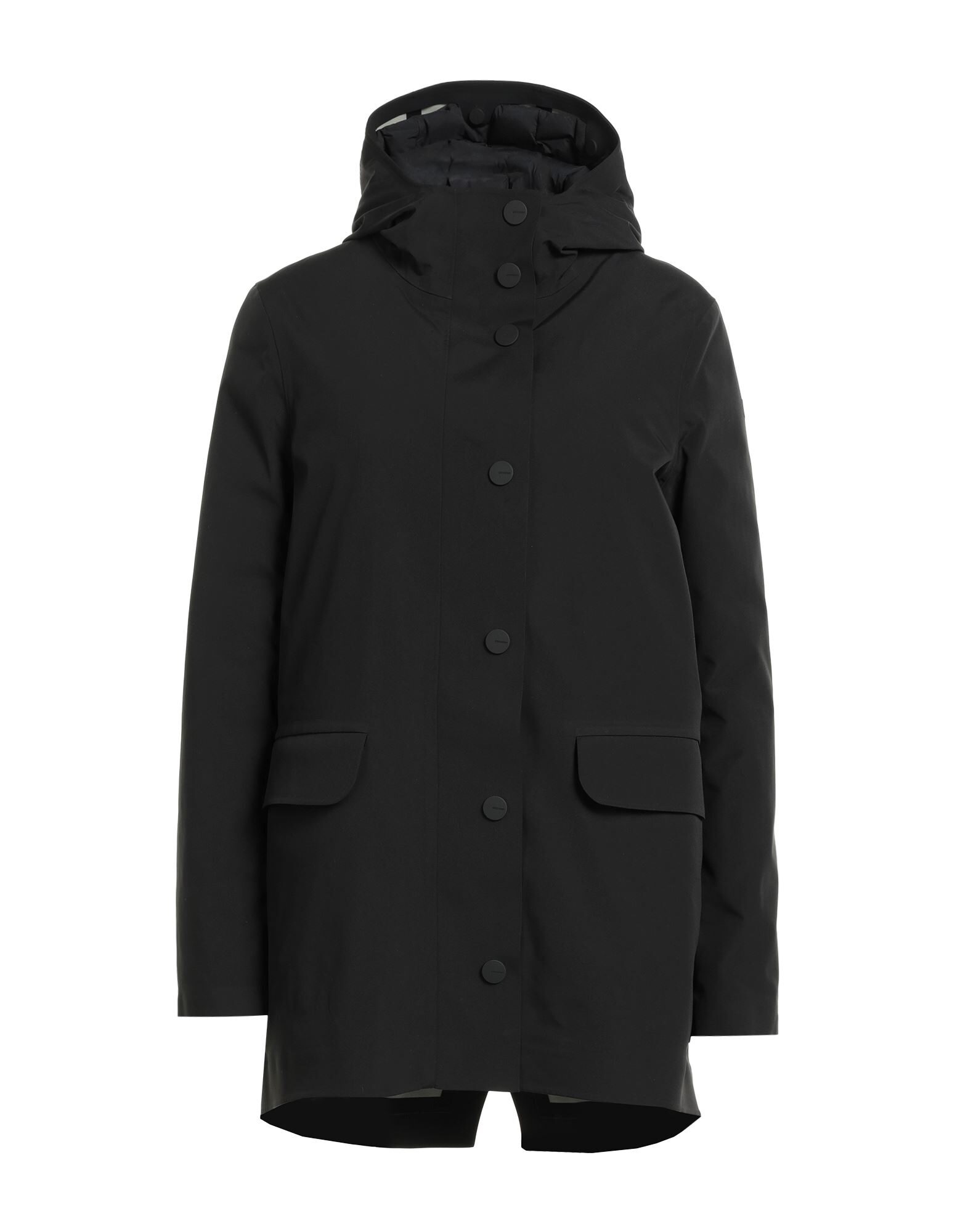 YOOX Online Fashion Design Shopping