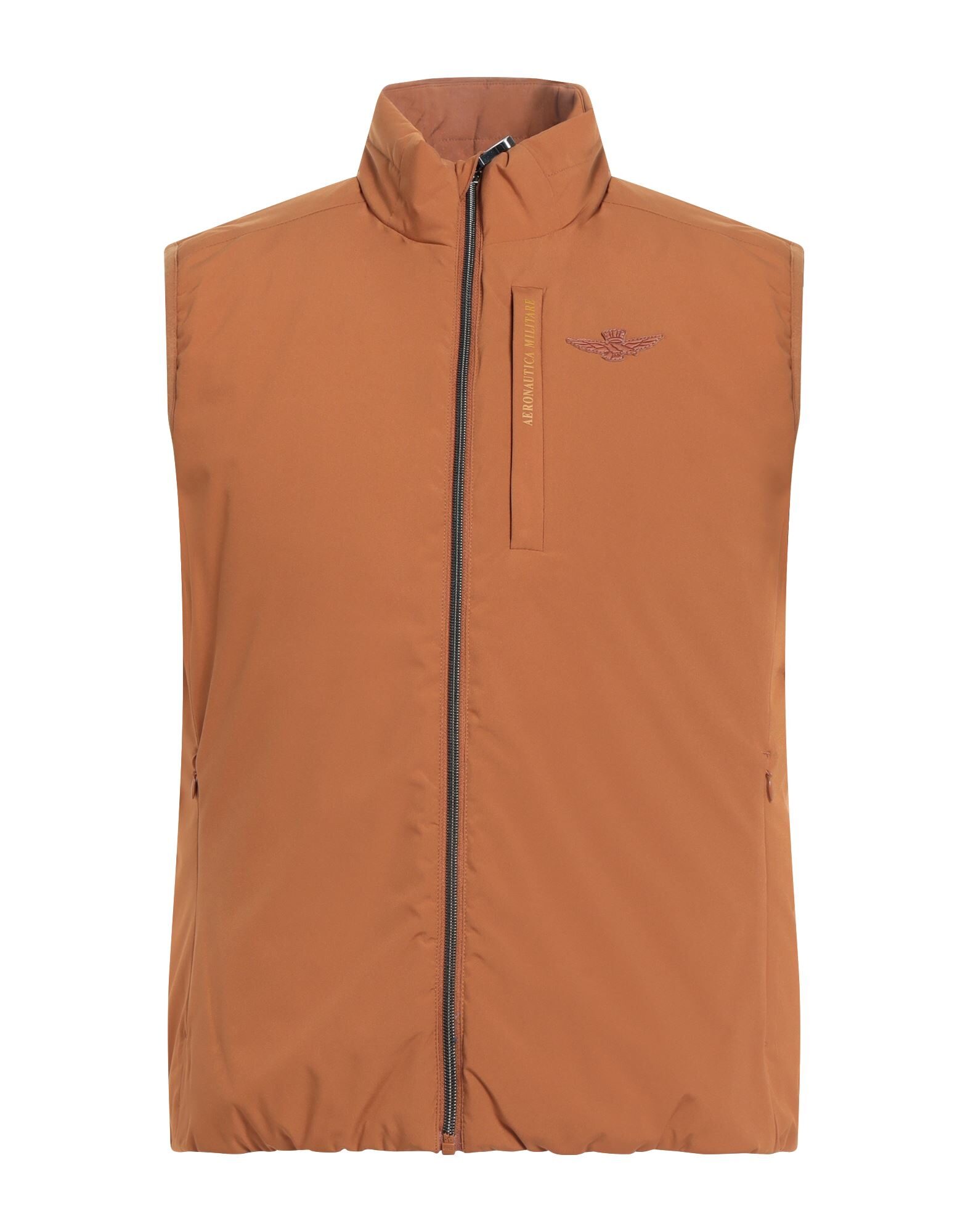 AERONAUTICA MILITARE - Gilets