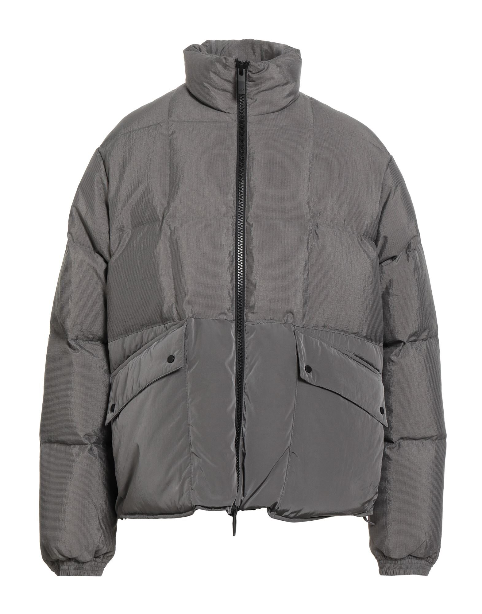 ARMANI EXCHANGE - Puffers