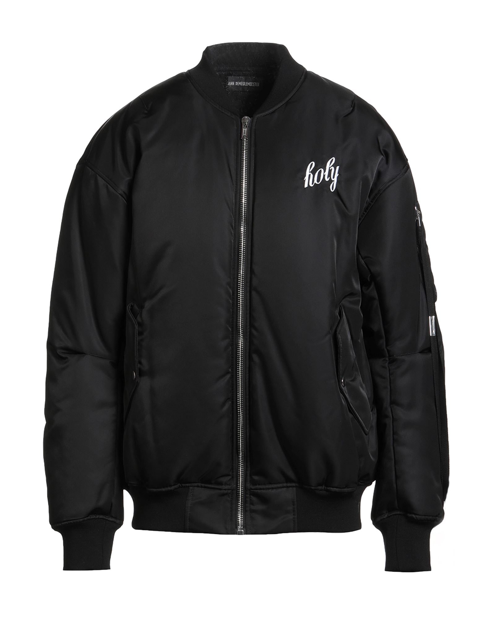 ANN DEMEULEMEESTER スーツ＆ジャケット | テーラードジャケット