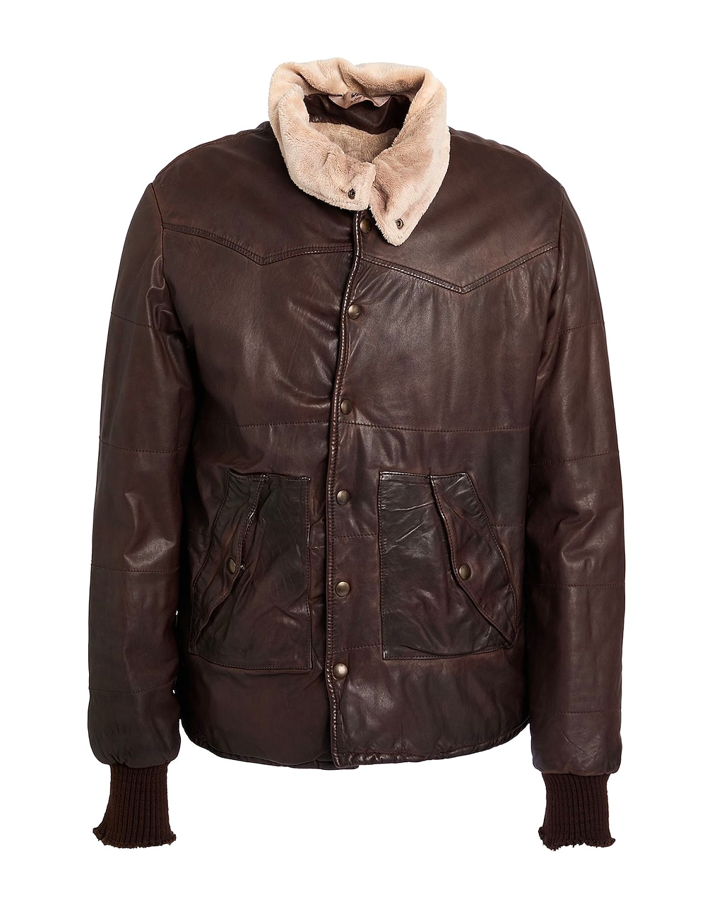 WLG by GIORGIO BRATO - Jackets