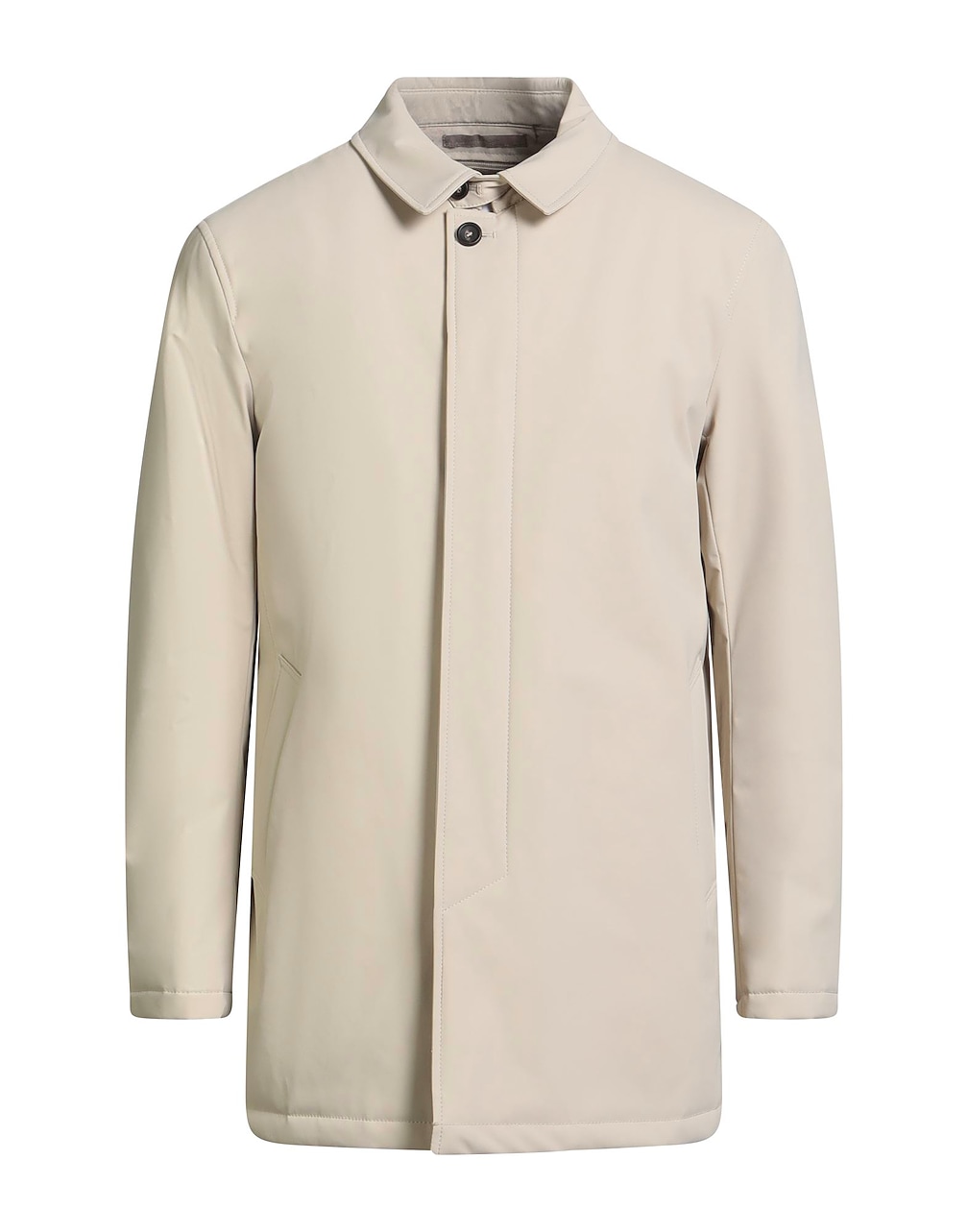 NORMEET - Jacken und Anoraks