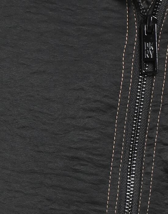 DKNY Куртки и пиджаки