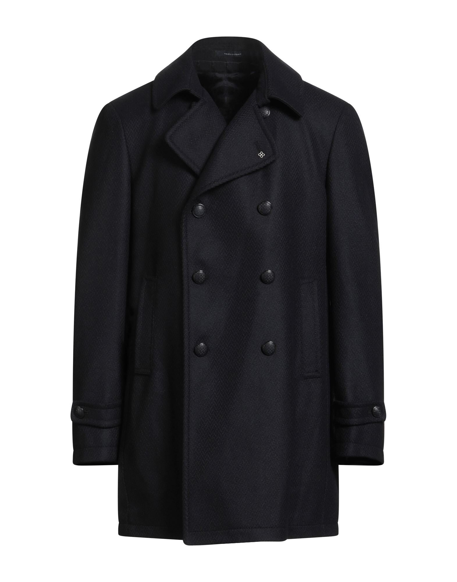 TAGLIATORE - Coats