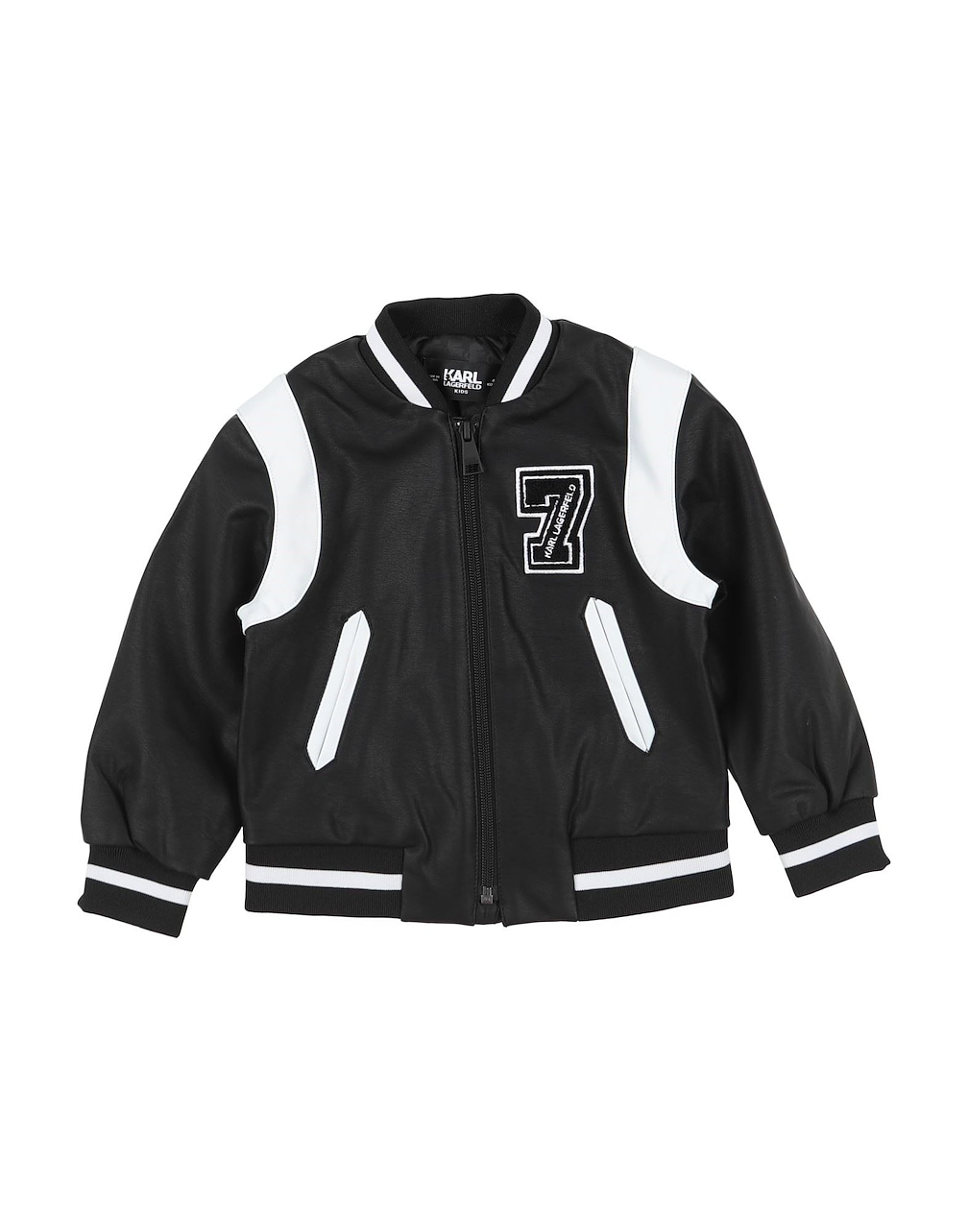 KARL LAGERFELD - Vestes et blousons