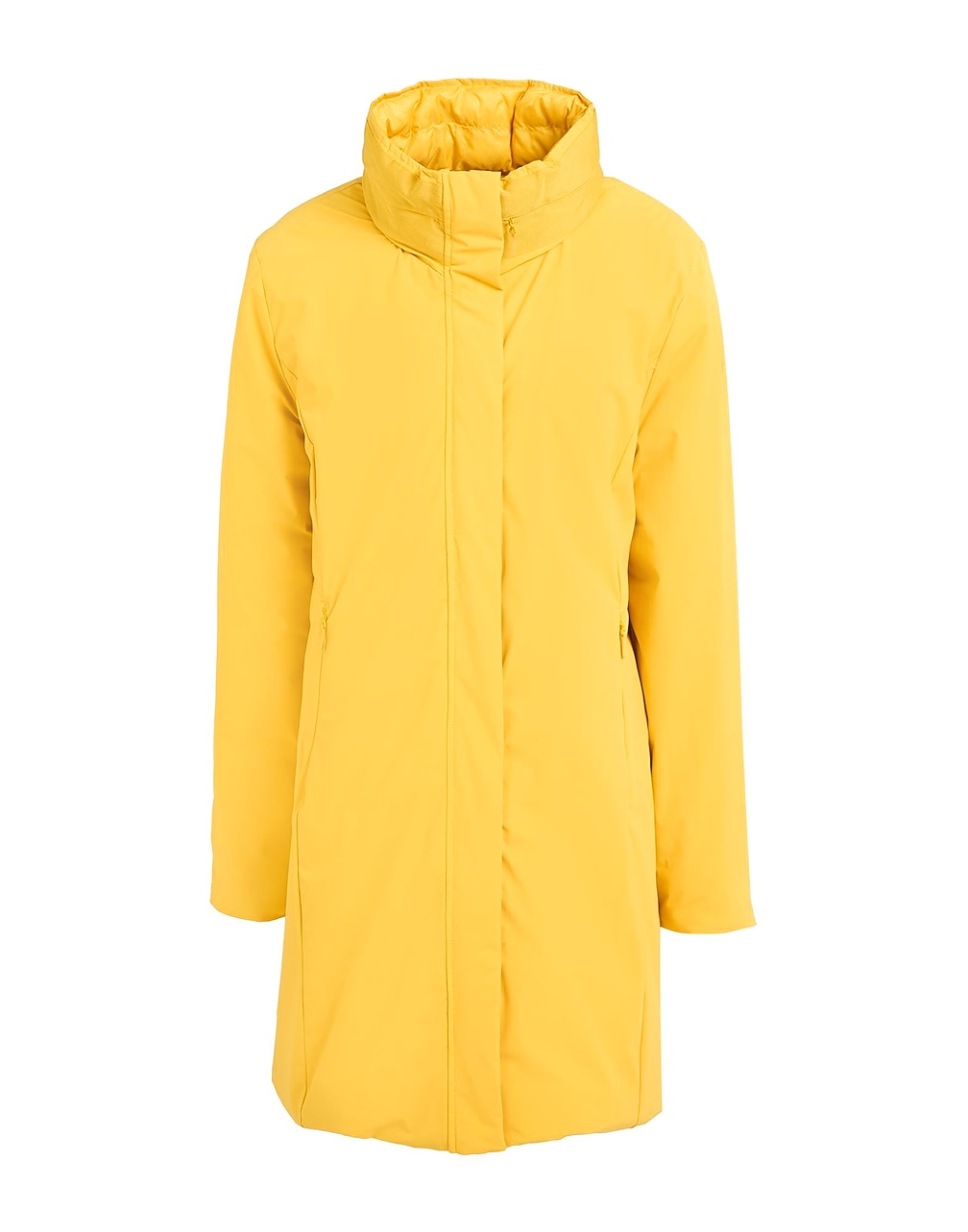 CONTE OF FLORENCE - Coats