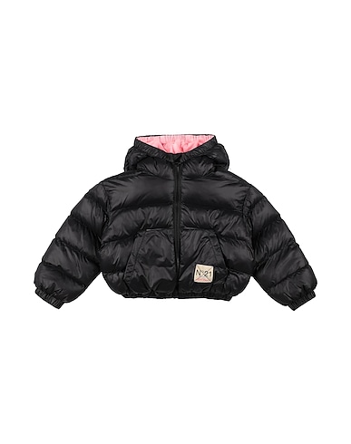 N°21 Shell jacket 100% Nylon