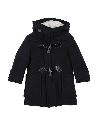 SIVIGLIA Manteau long 100% Polyester