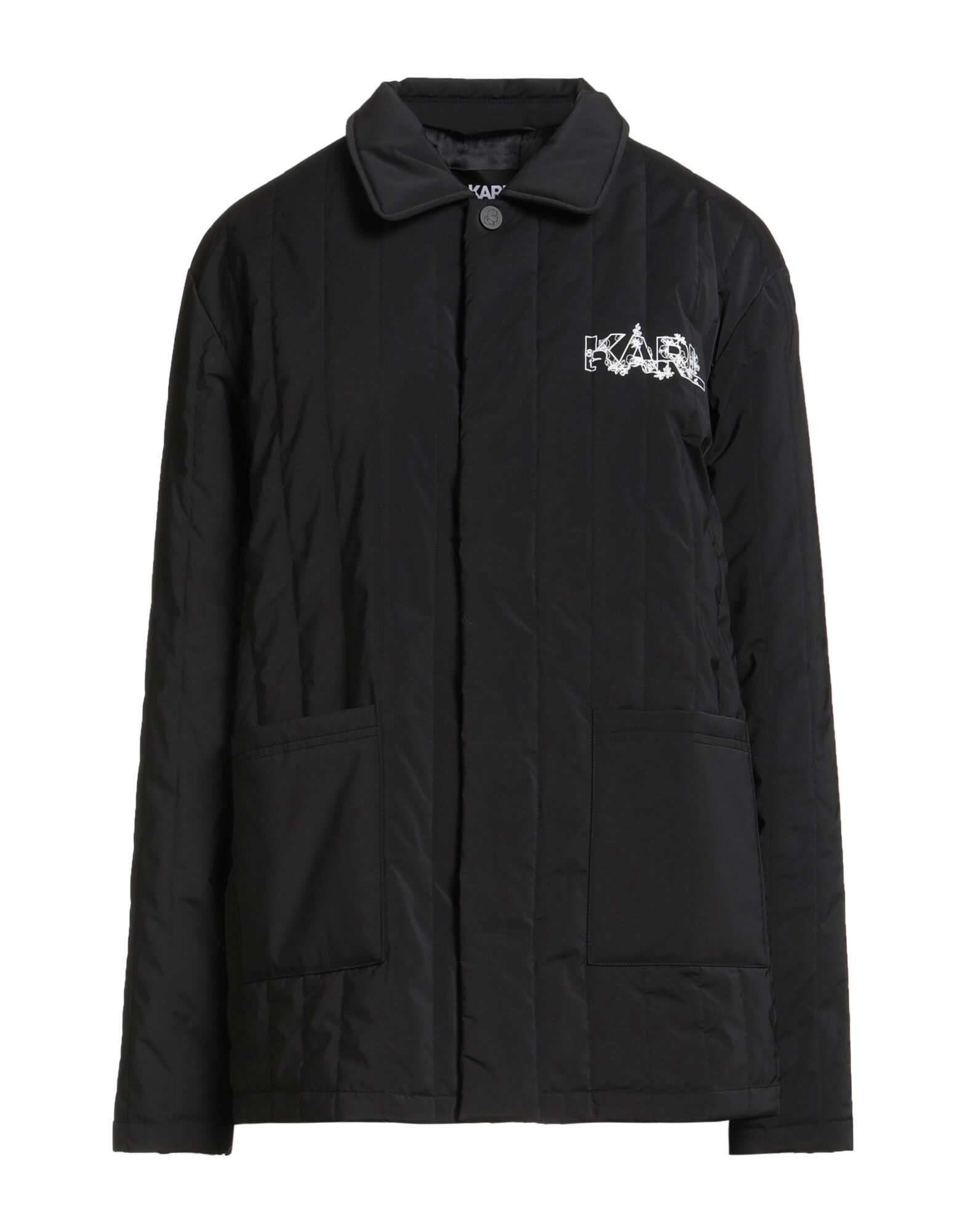 KARL LAGERFELD - Jackets