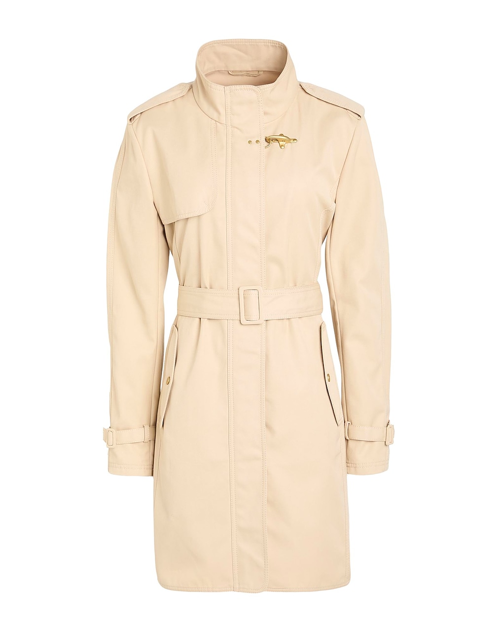 FAY - Overcoats & Trench Coats
