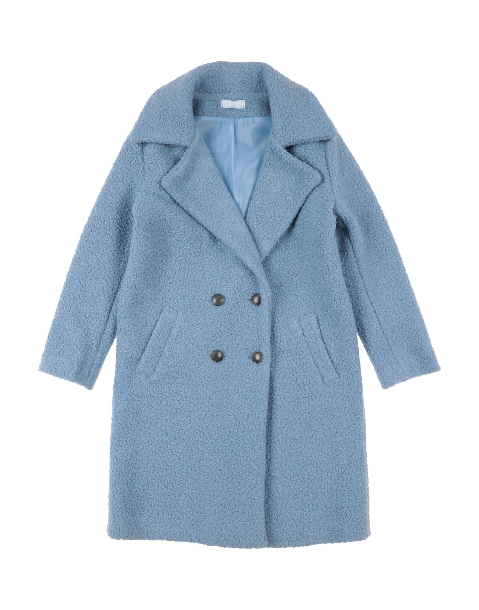 FUN & FUN - Shearling & Teddy