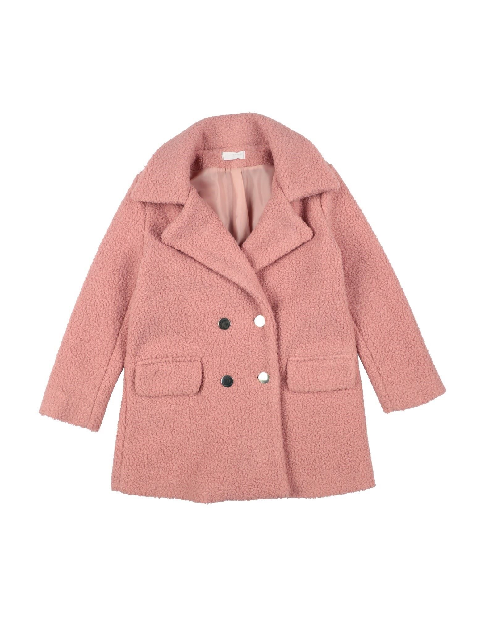 FUN & FUN - Shearling & Teddy