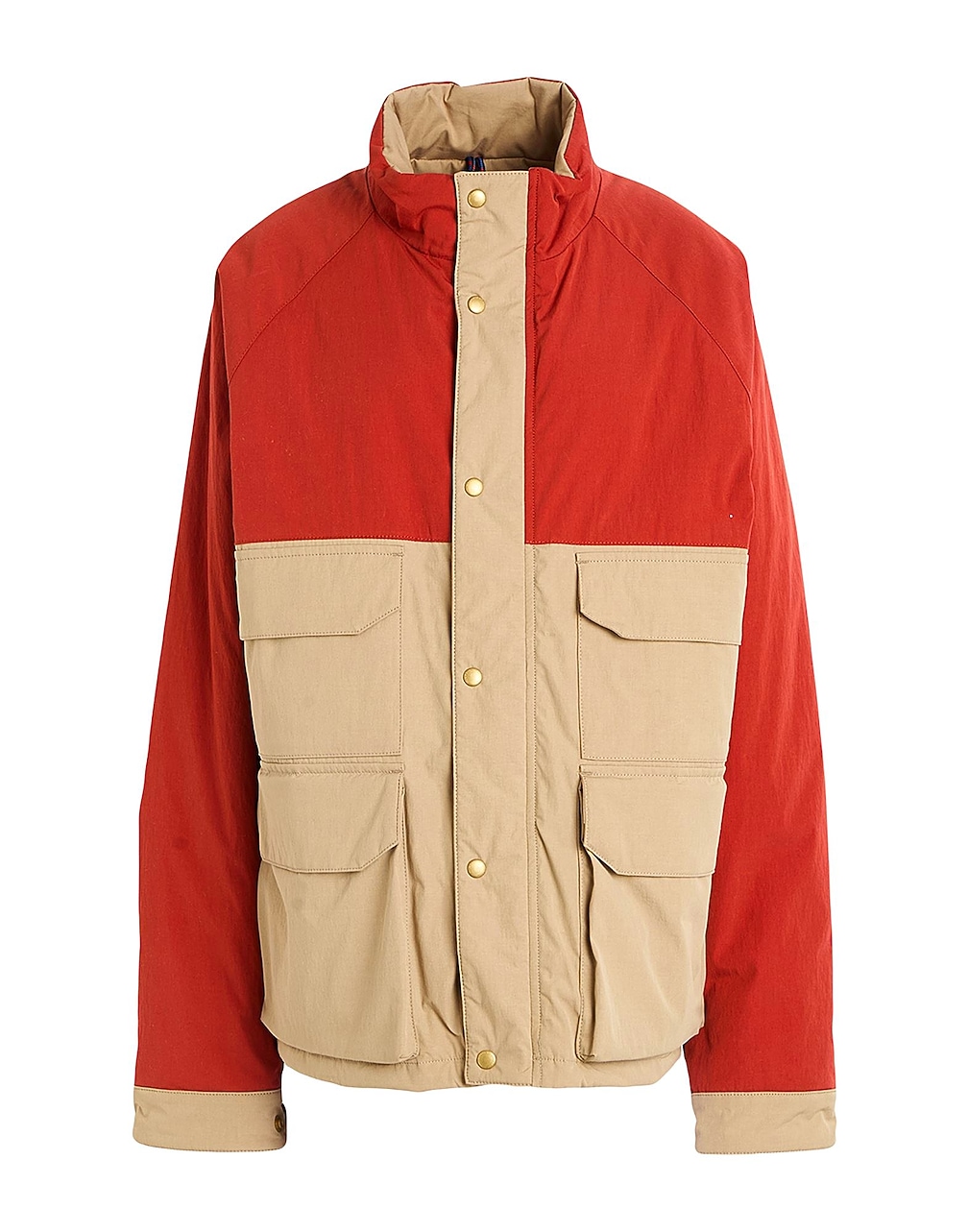 HOLUBAR - Jackets