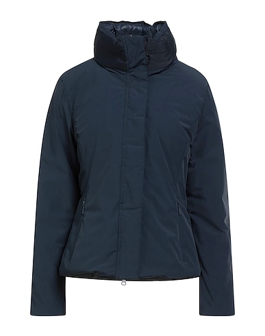 CONTE OF FLORENCE Jacket 88% Polyamide, 12% Elastane