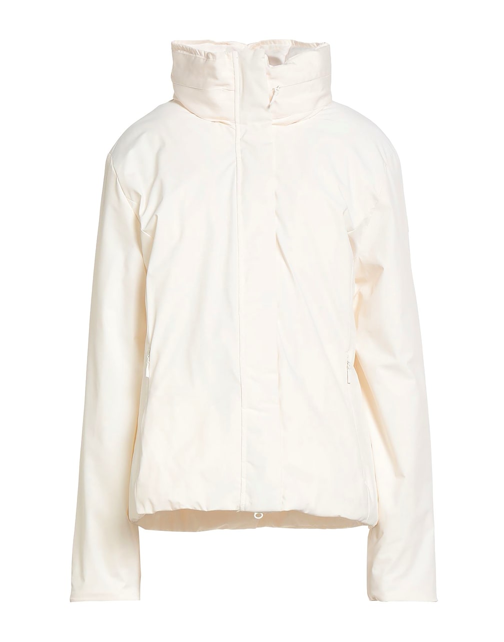 CONTE OF FLORENCE - Jackets