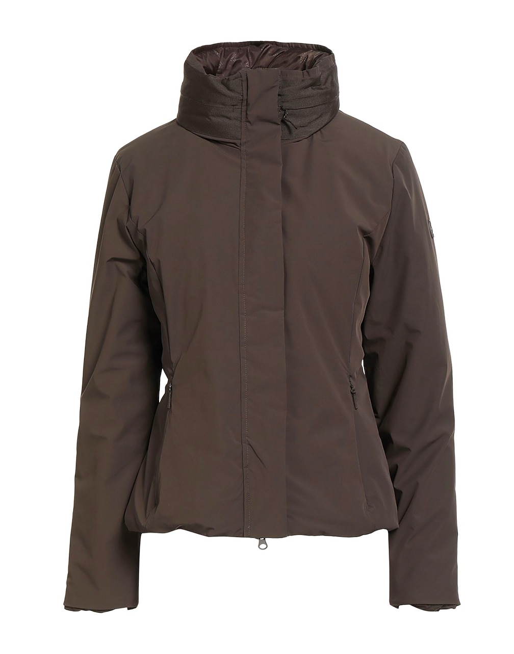 CONTE OF FLORENCE - Jacken und Anoraks