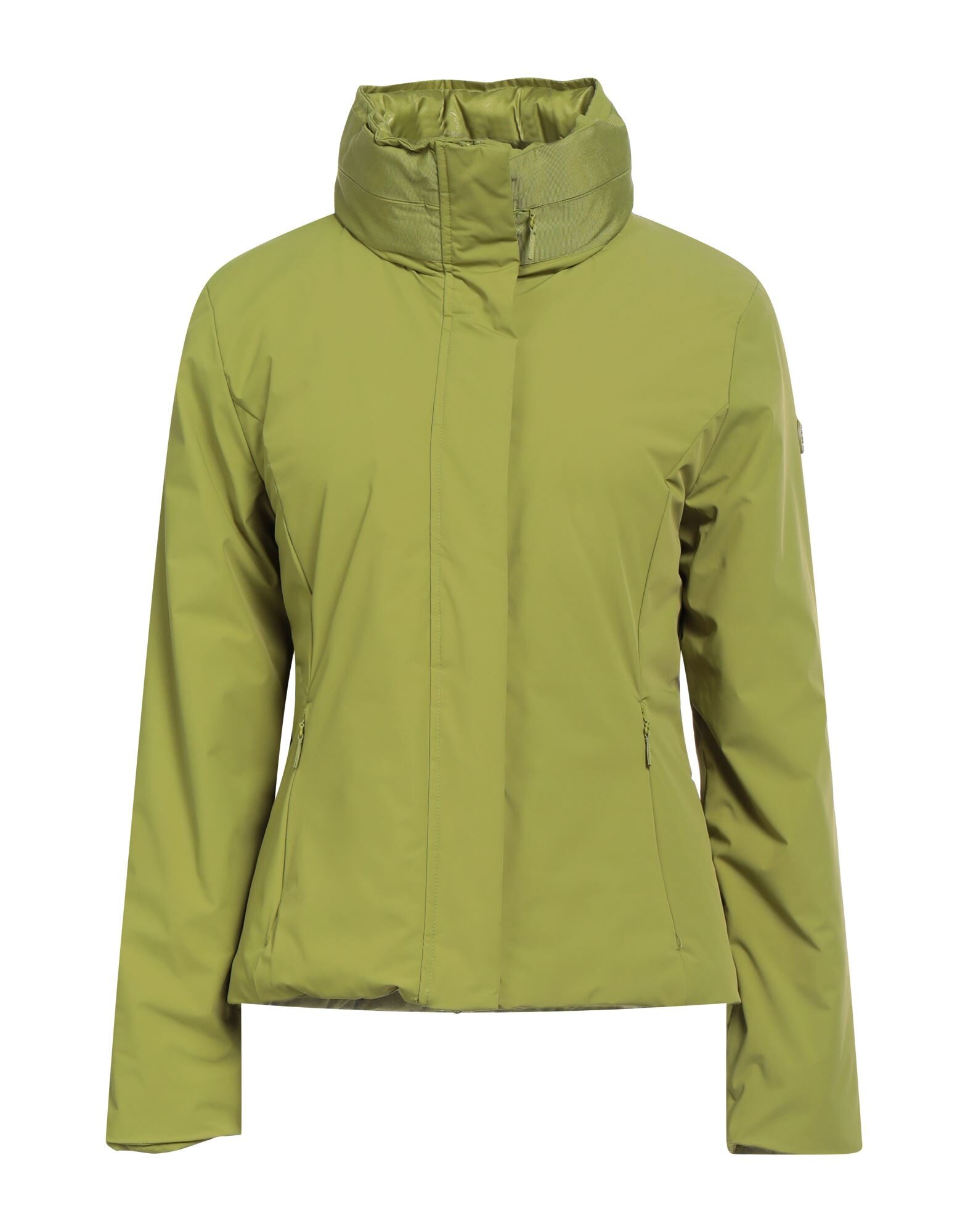 CONTE OF FLORENCE - Μπουφάν και τζάκετ