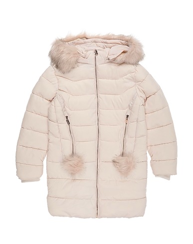 FUN & FUN Shell jacket 100% Polyester