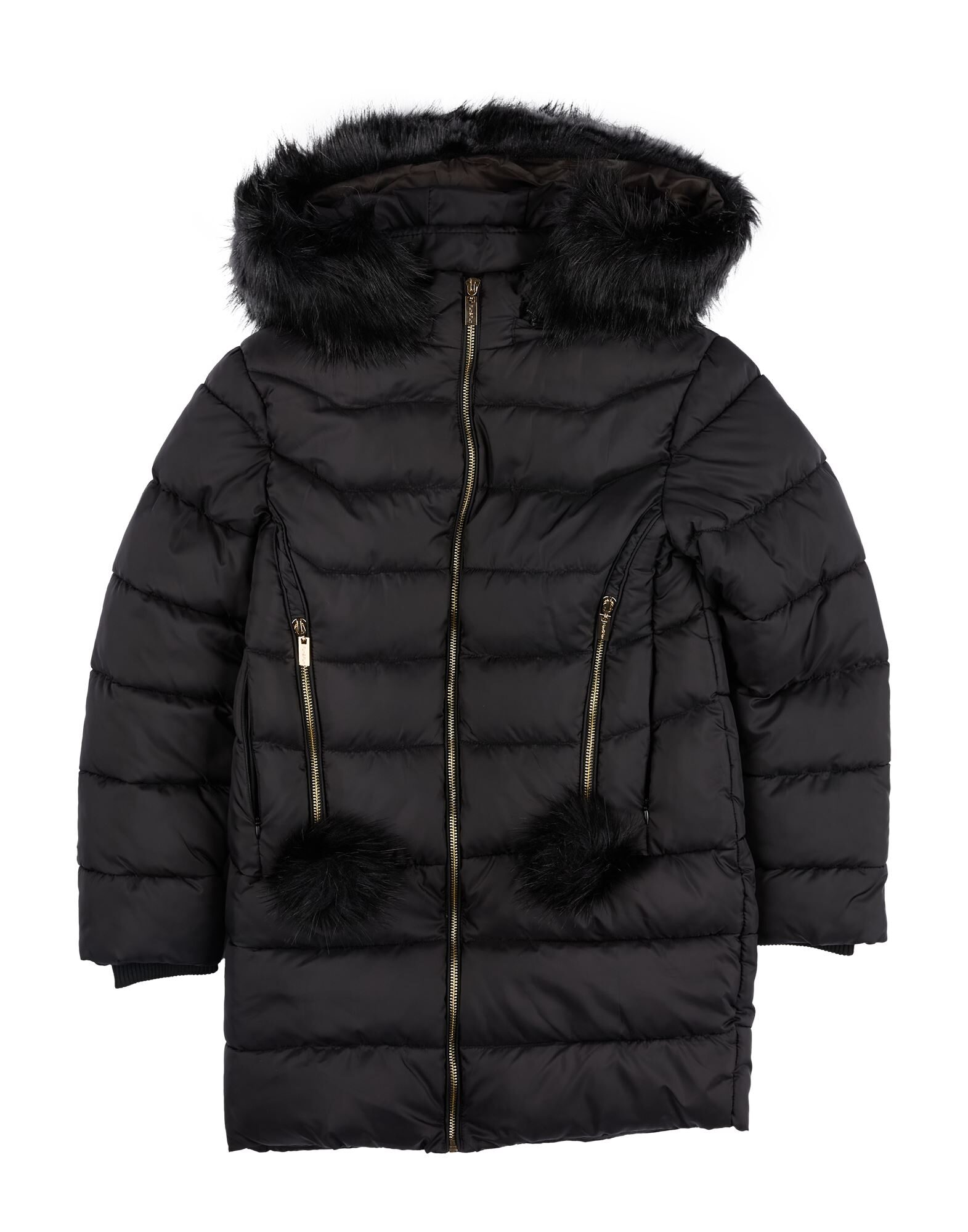 FUN & FUN - Pufferjacken & Daunenjacken