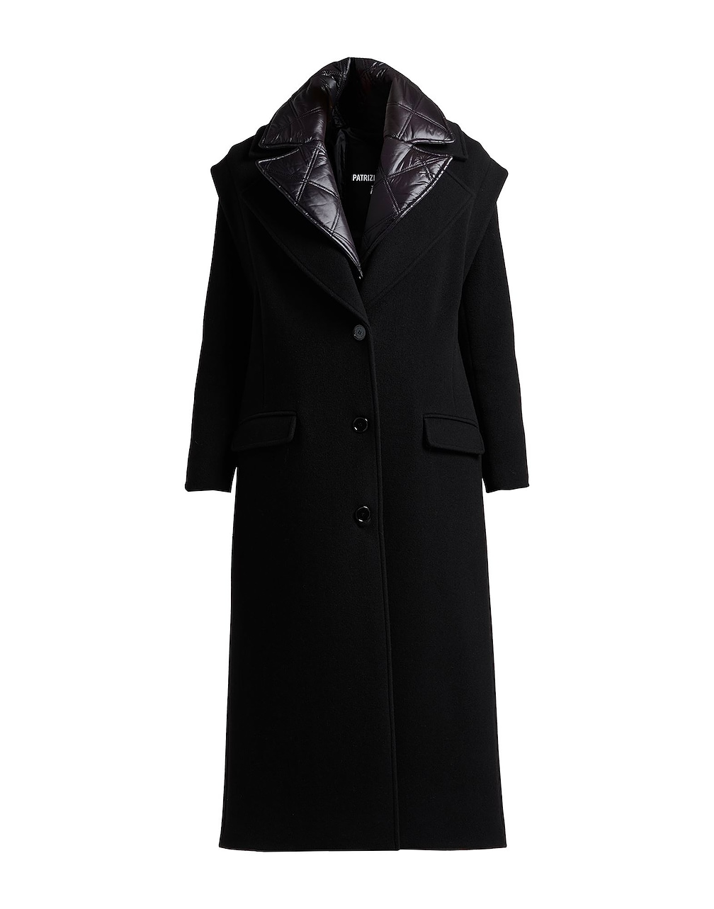 PATRIZIA PEPE - Coats