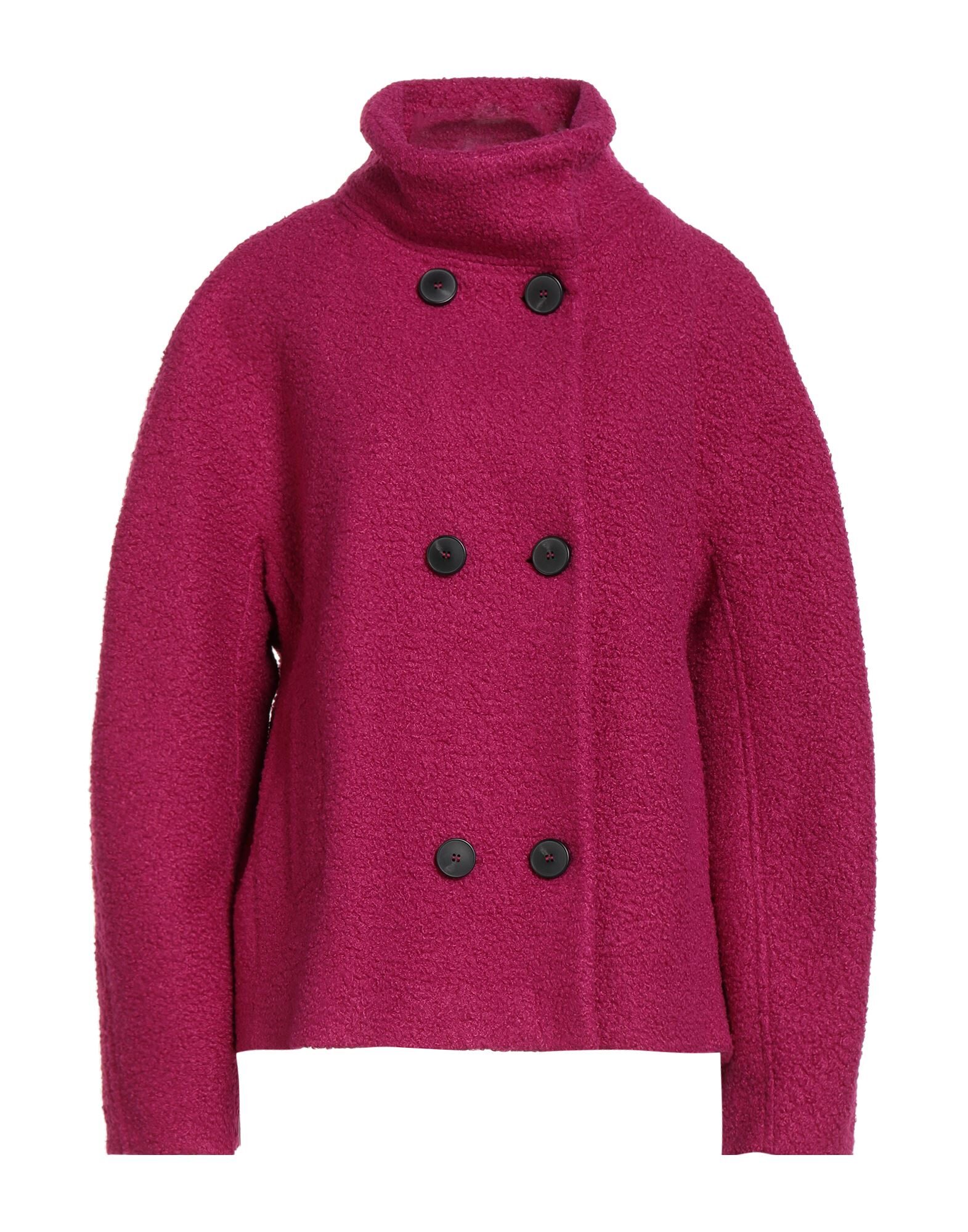 DIANA GALLESI - Coats