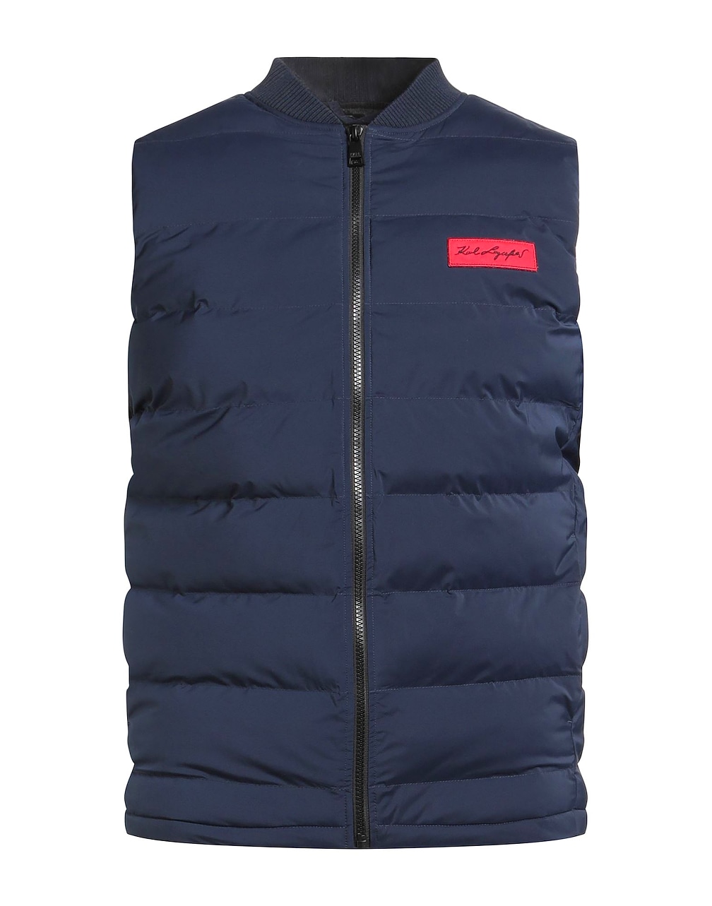 KARL LAGERFELD - Westen