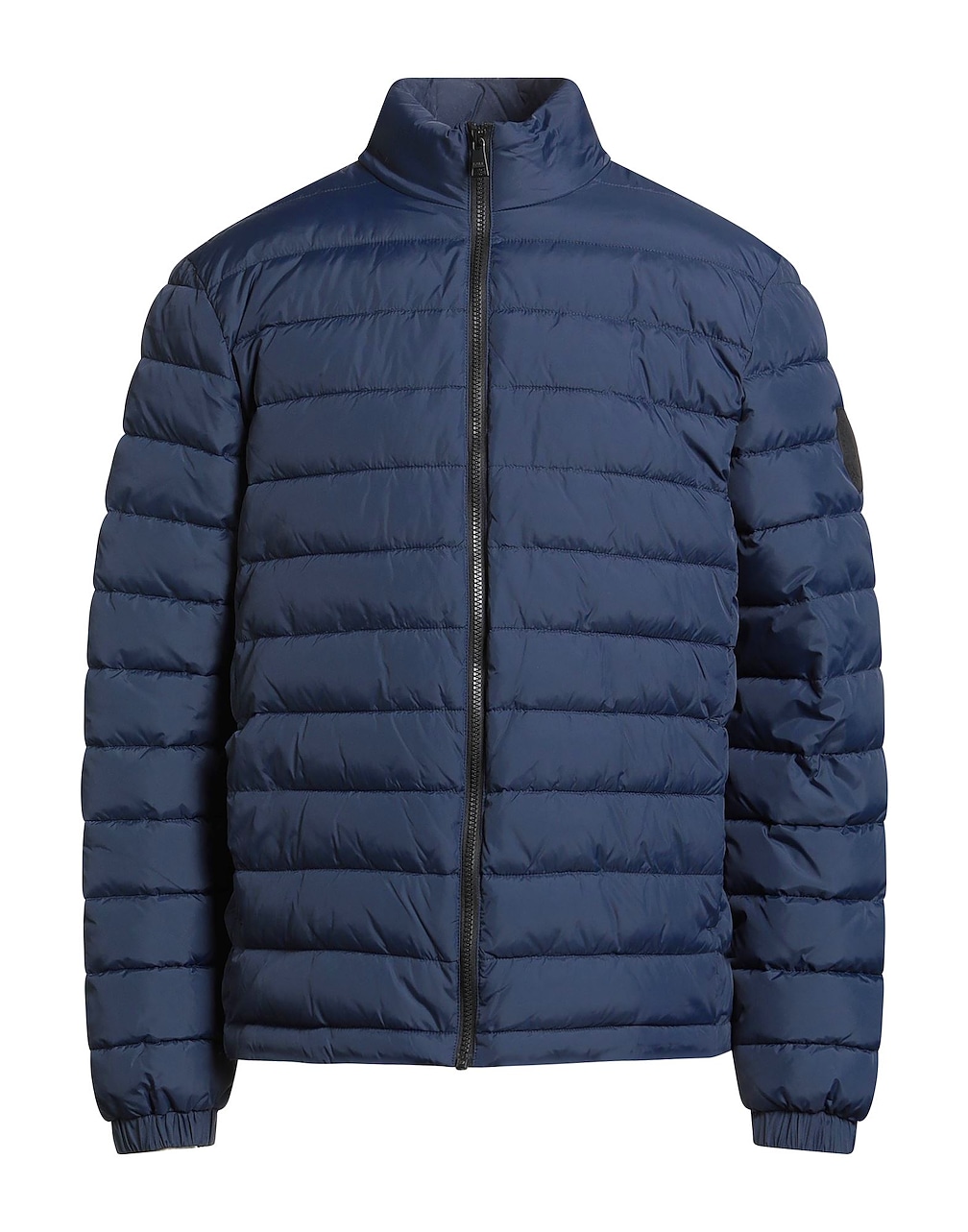 KARL LAGERFELD - Pufferjacken & Daunenjacken