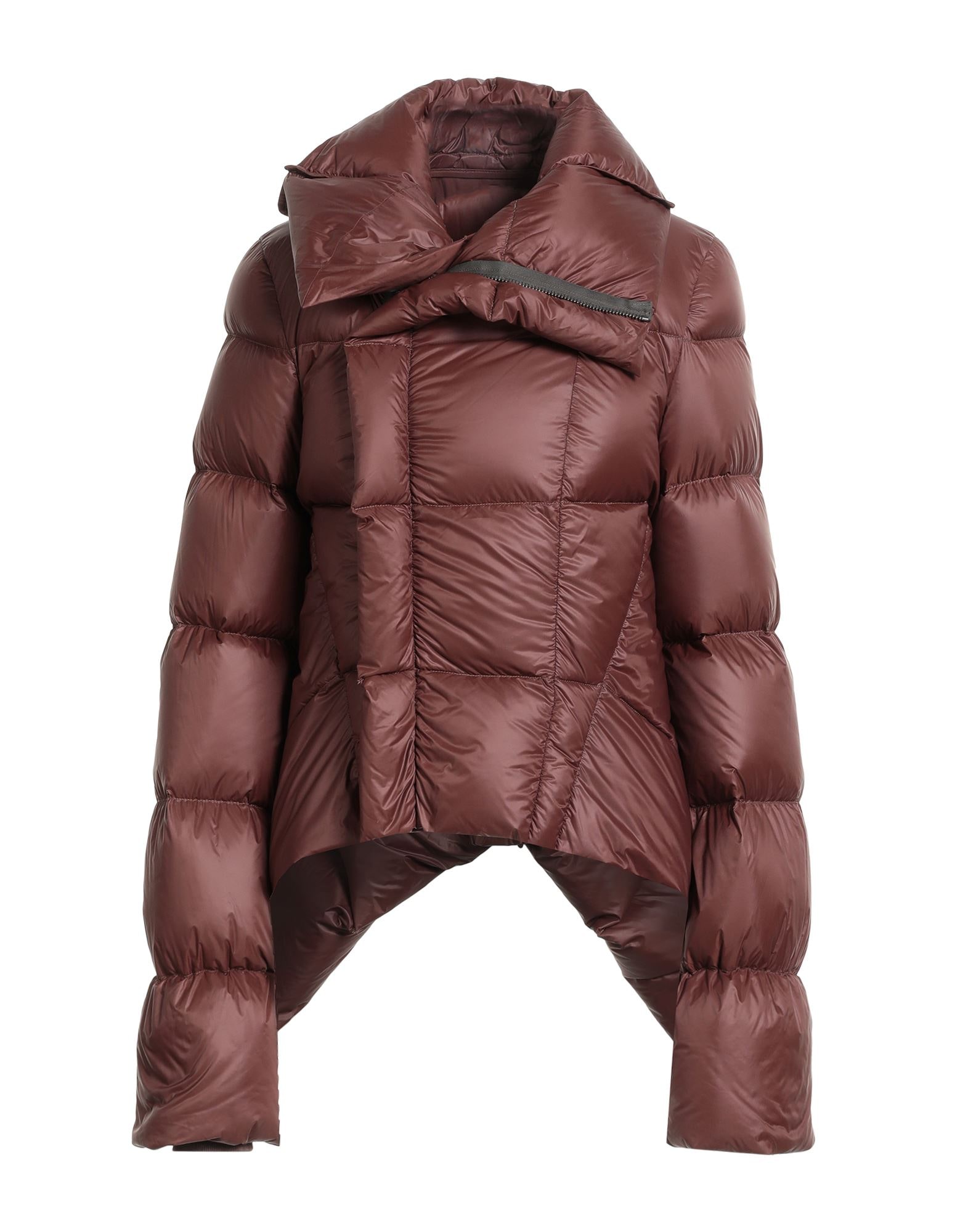 RICK OWENS - Puffers