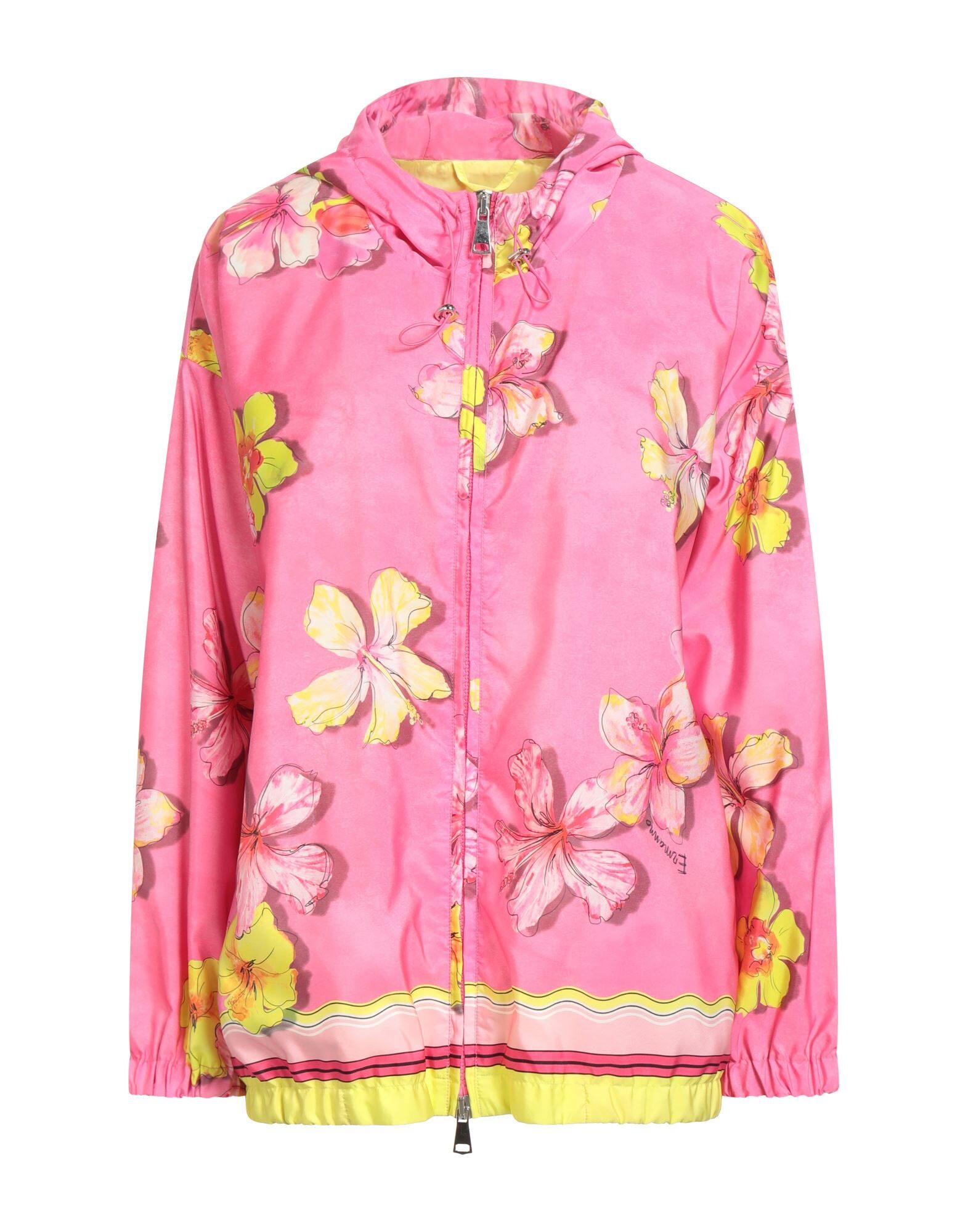 ERMANNO FIRENZE - Куртки и пиджаки