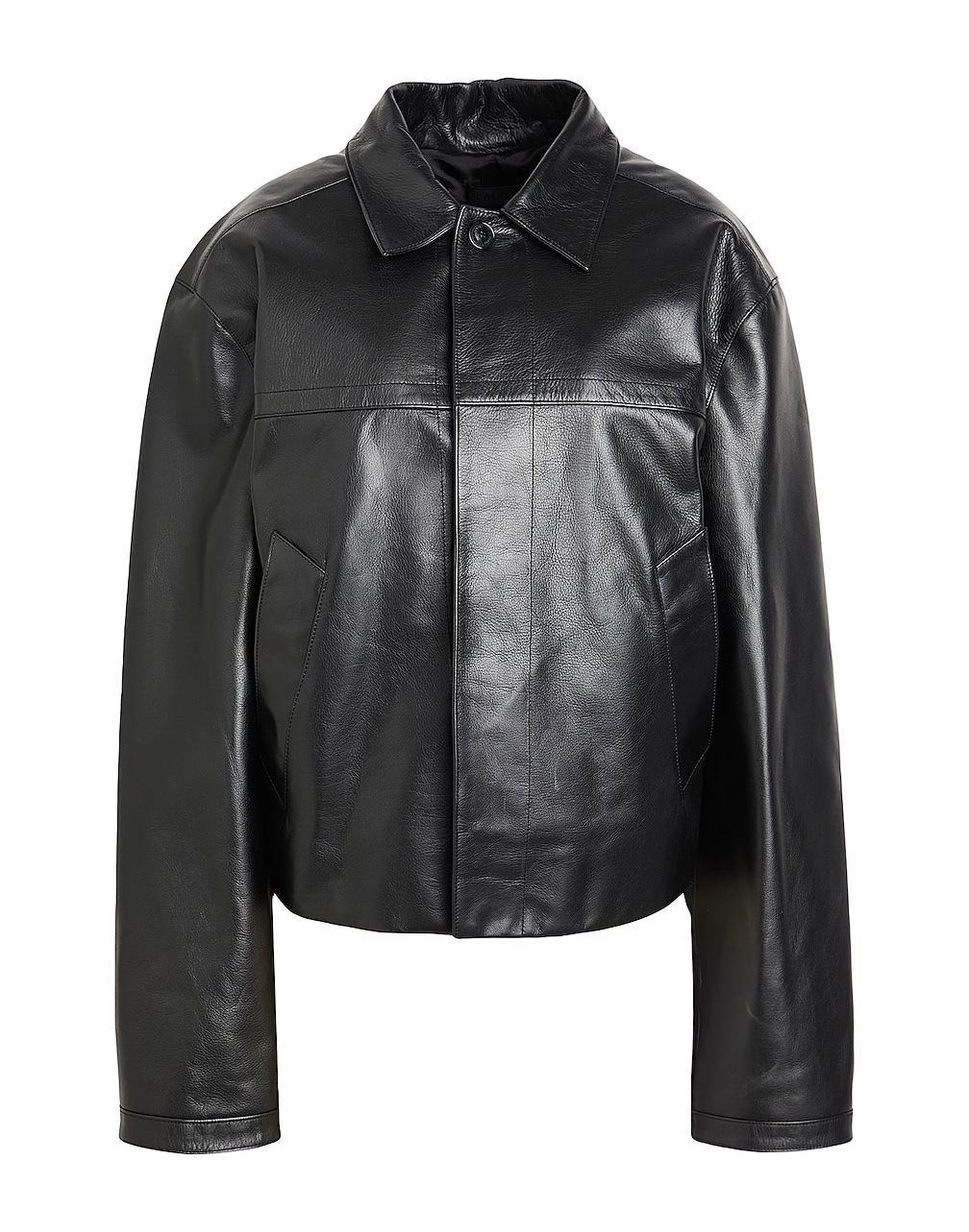 ALAINPAUL - Jacken und Anoraks