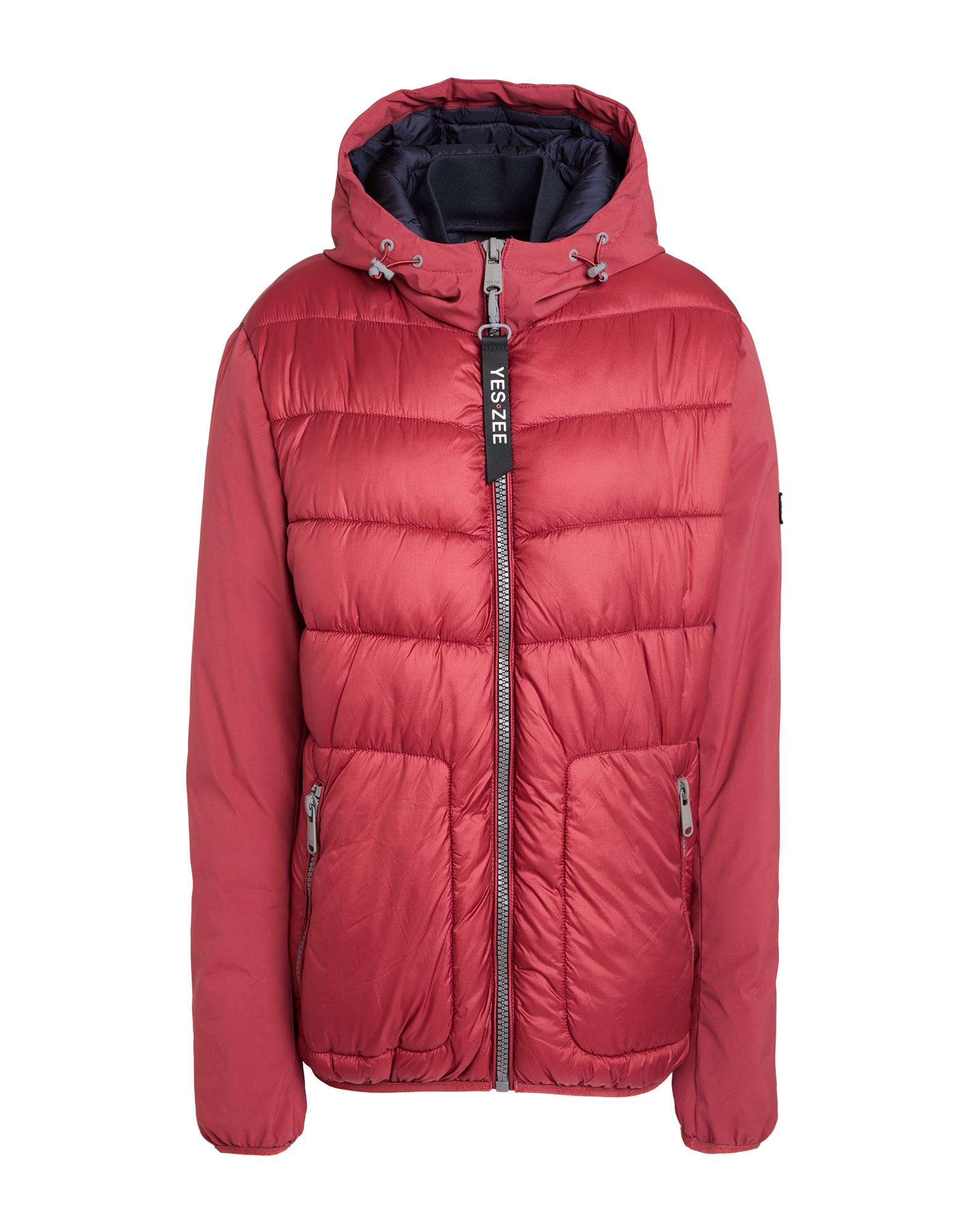YES ZEE by ESSENZA - Pufferjacken & Daunenjacken