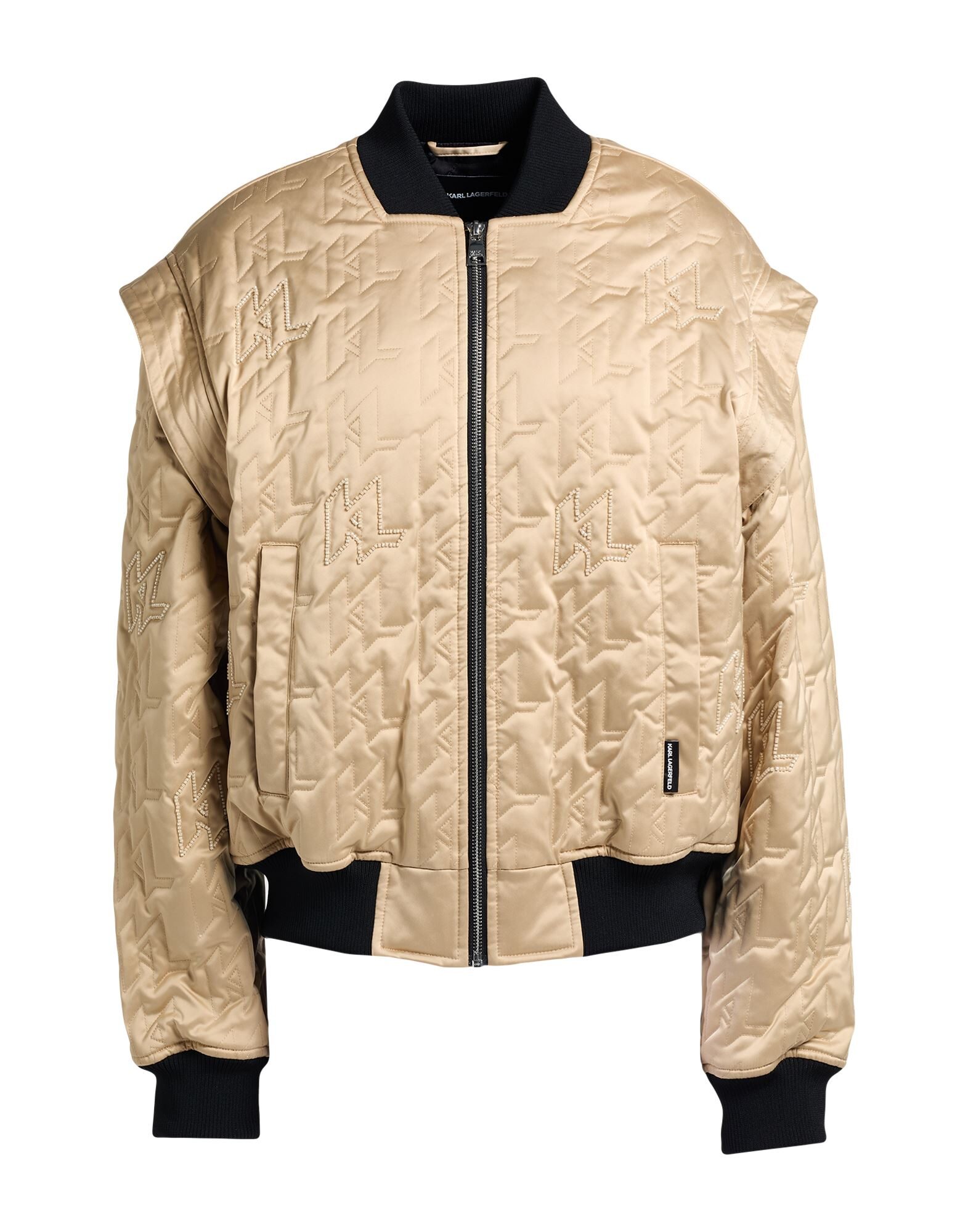 KARL LAGERFELD - Jackets