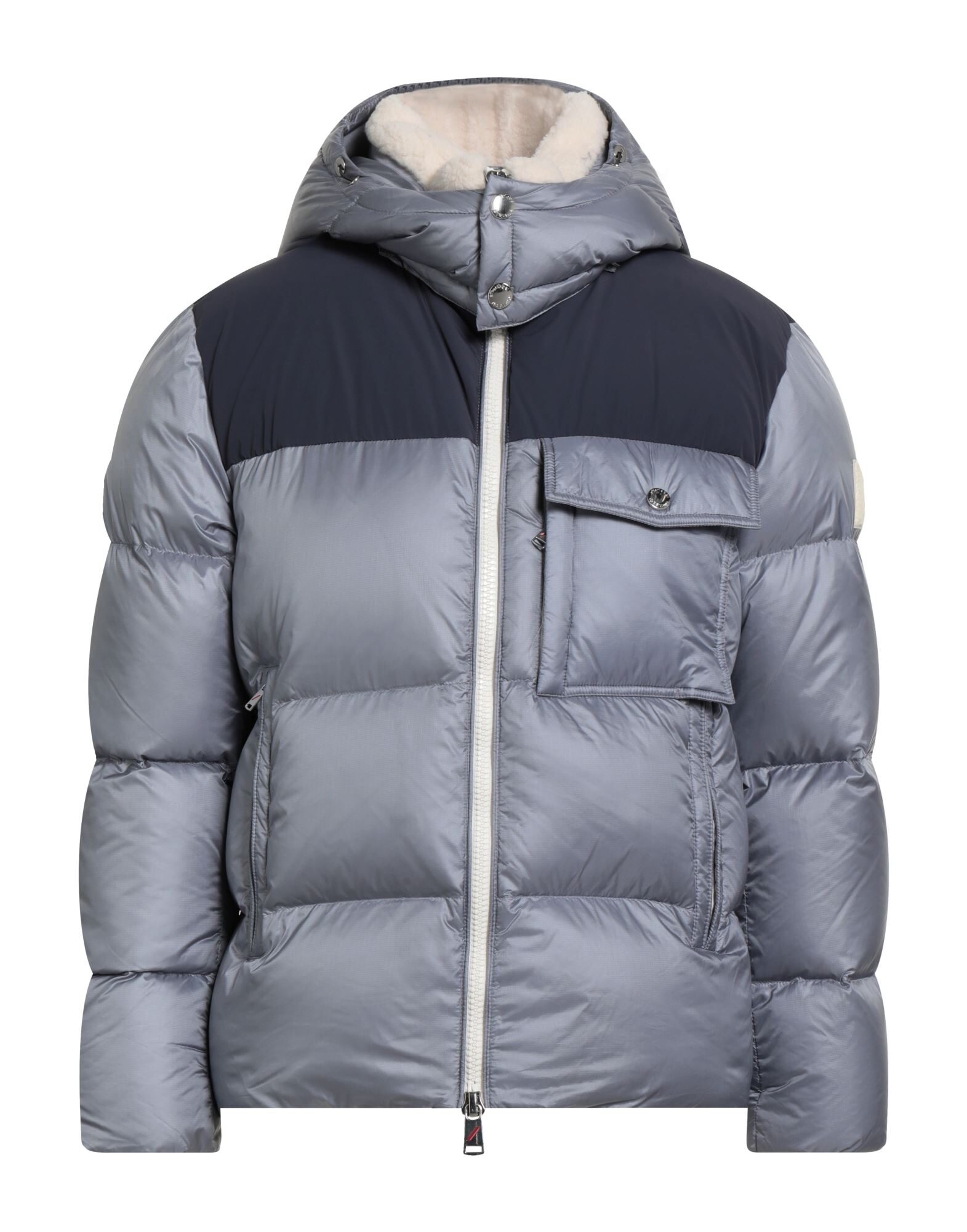 AFTERLABEL - Puffers