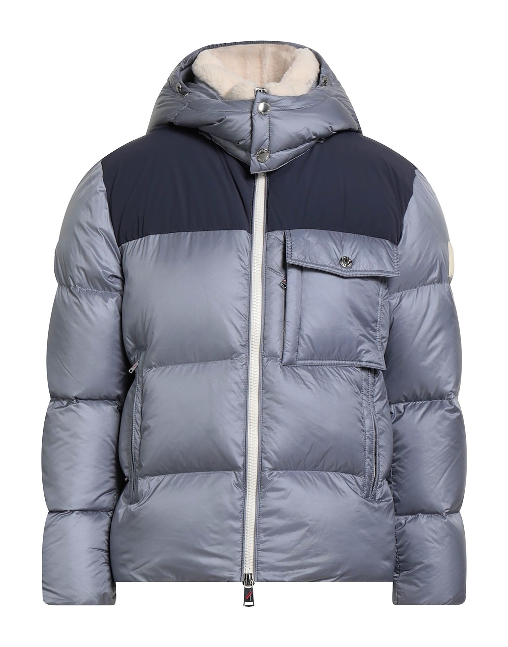 AFTERLABEL - Pufferjacken & Daunenjacken