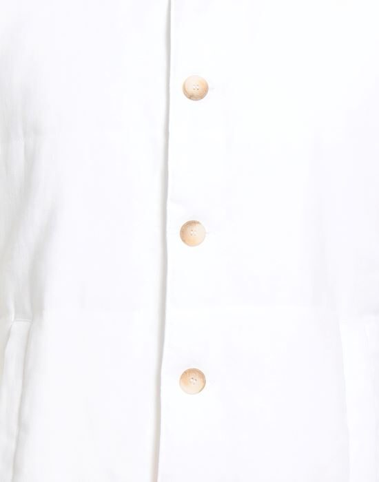 GRAN SASSO Жилет