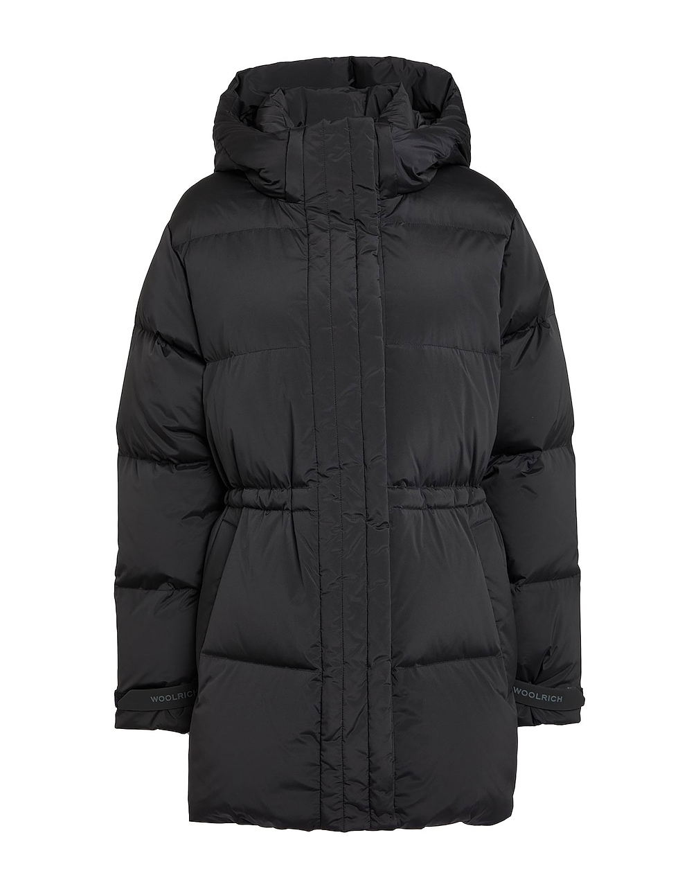 WOOLRICH - Pufferjacken & Daunenjacken
