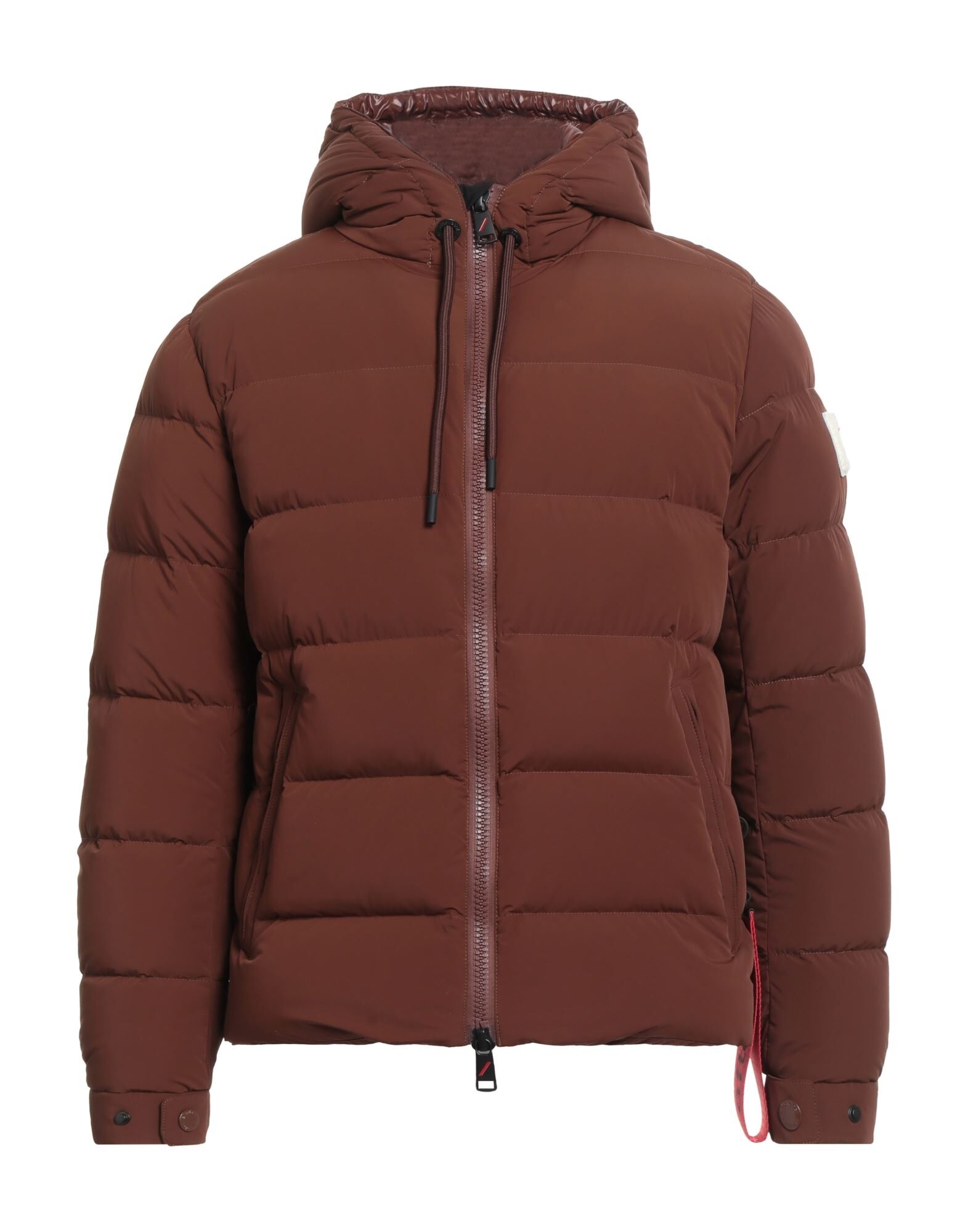 AFTERLABEL - Puffers