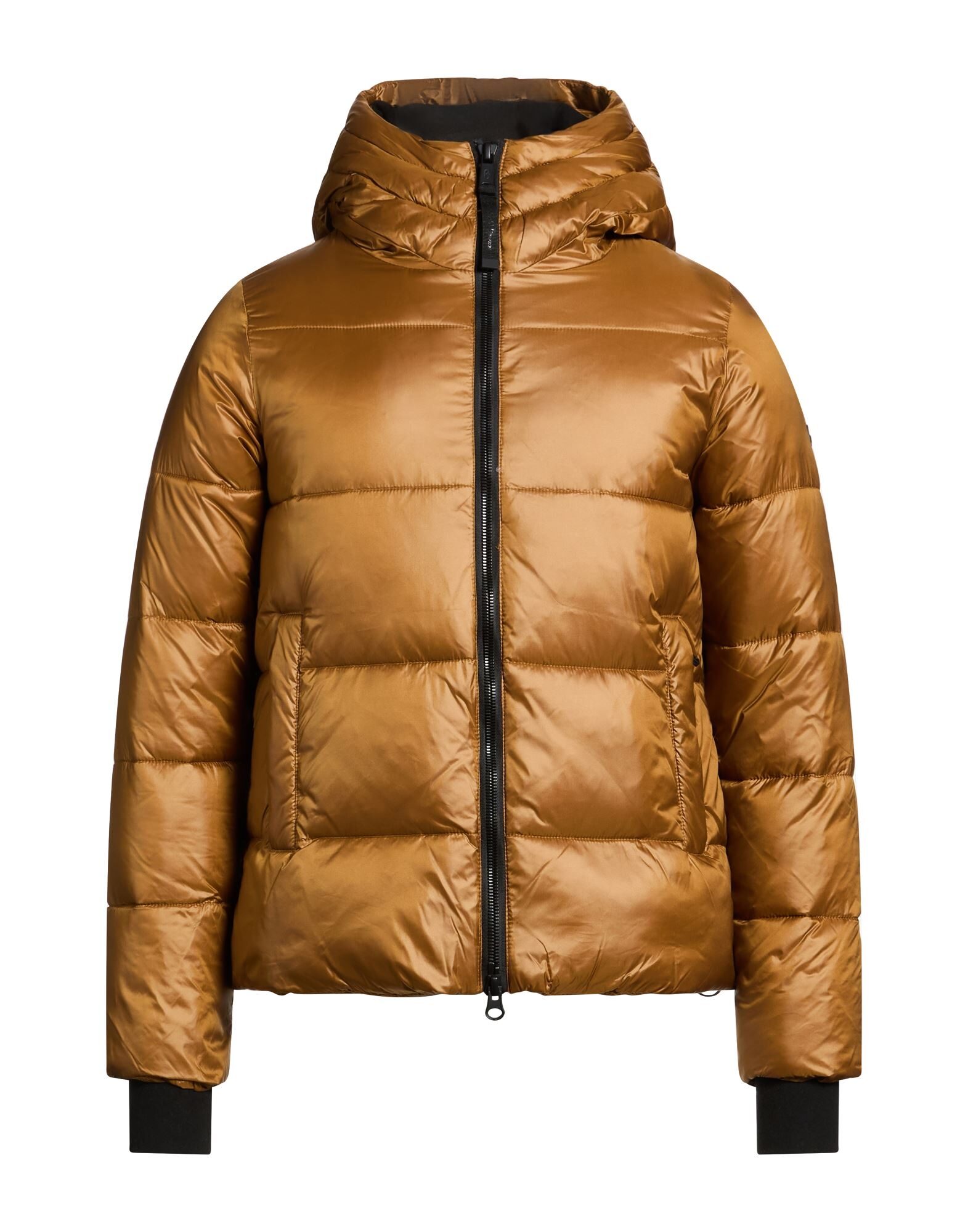 CONTE OF FLORENCE - Puffers