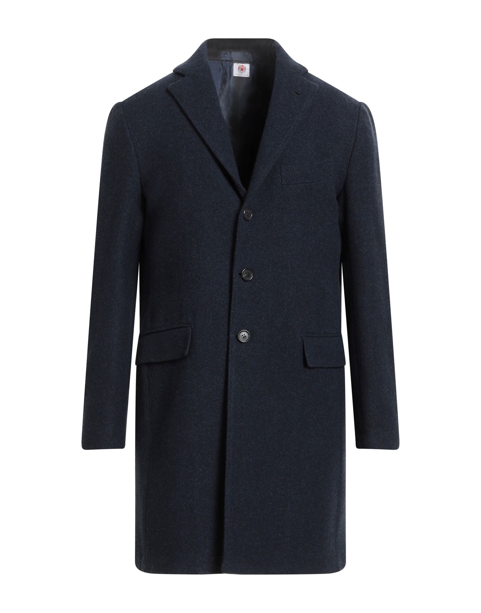 LUIGI BORRELLI NAPOLI - Coats