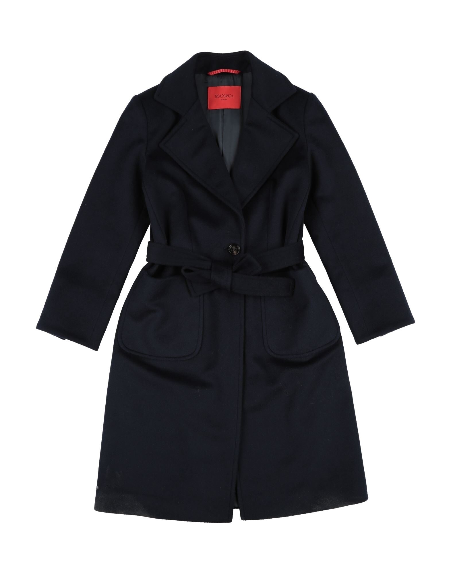MAX&Co. - Cappotti