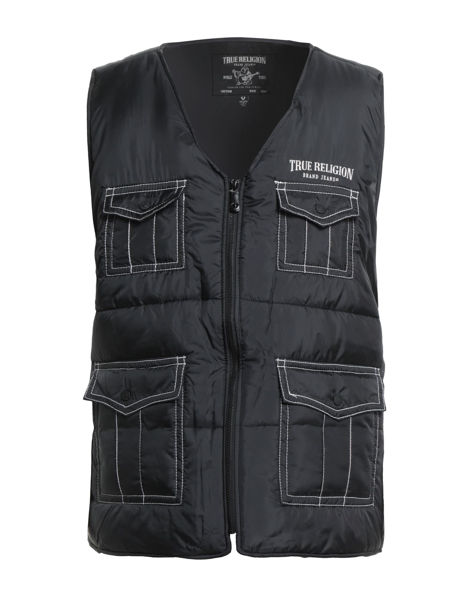 TRUE RELIGION - ベスト