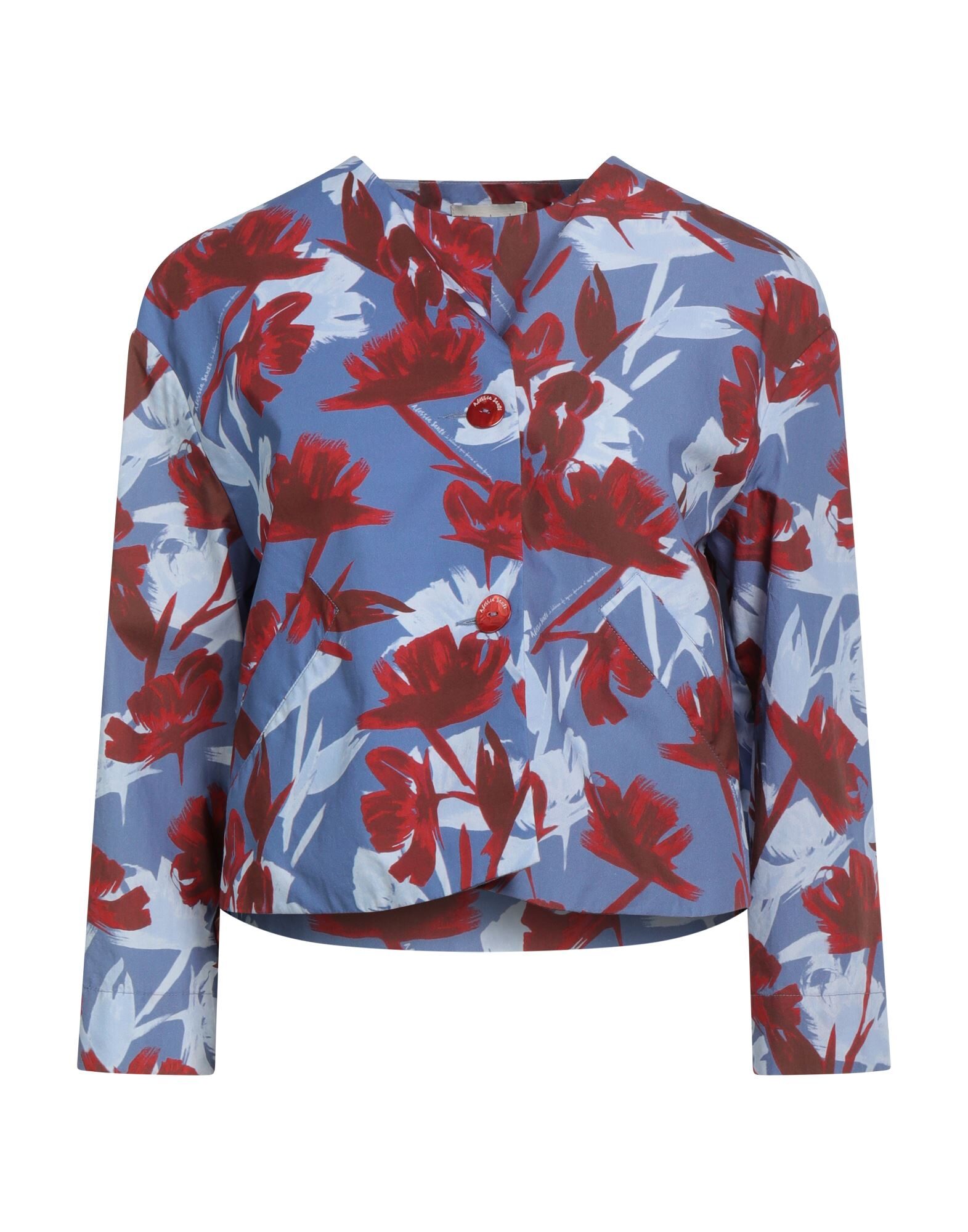 ALESSIA SANTI - Giacche & Giubbotti