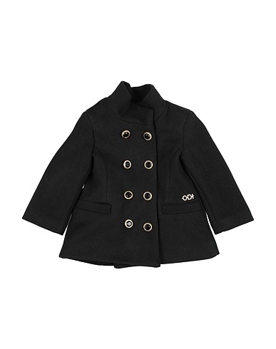 ODI ET AMO Coat JUNIOR 100% Polyester