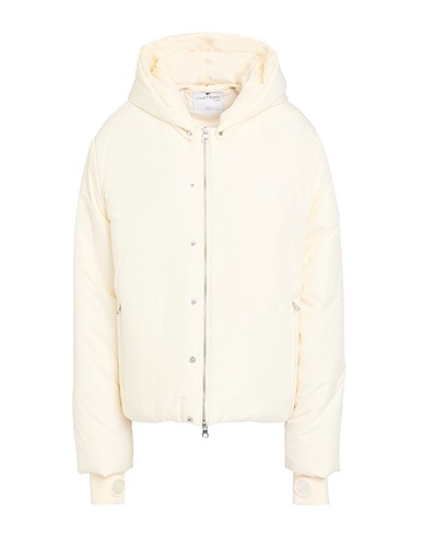 COURRÈGES Shell jacket 100% Polyester