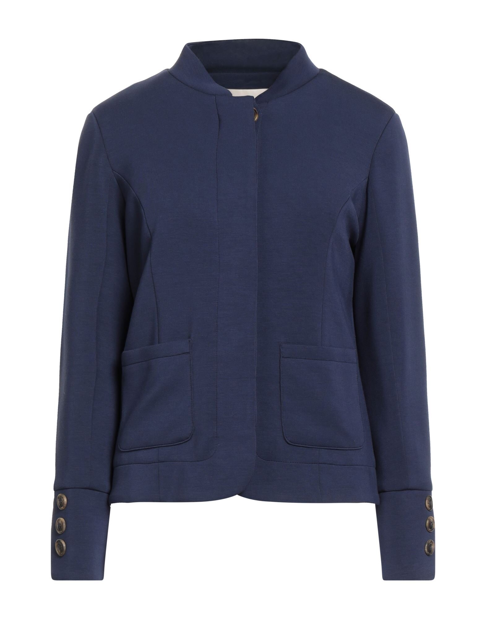 ALESSIA SANTI - Giacche & Giubbotti